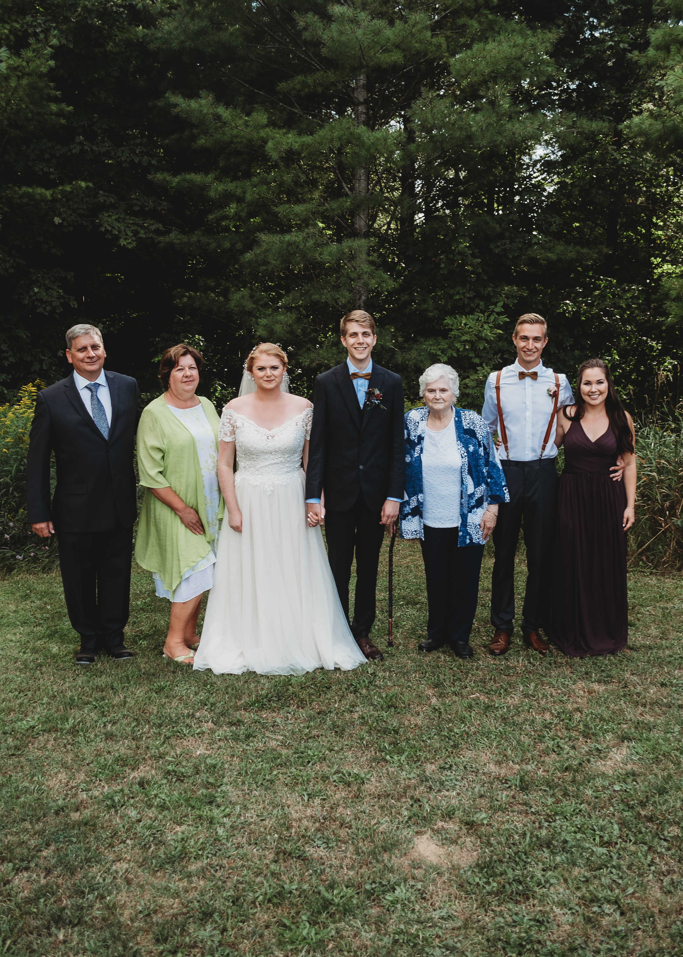 emilyandbradwedding240