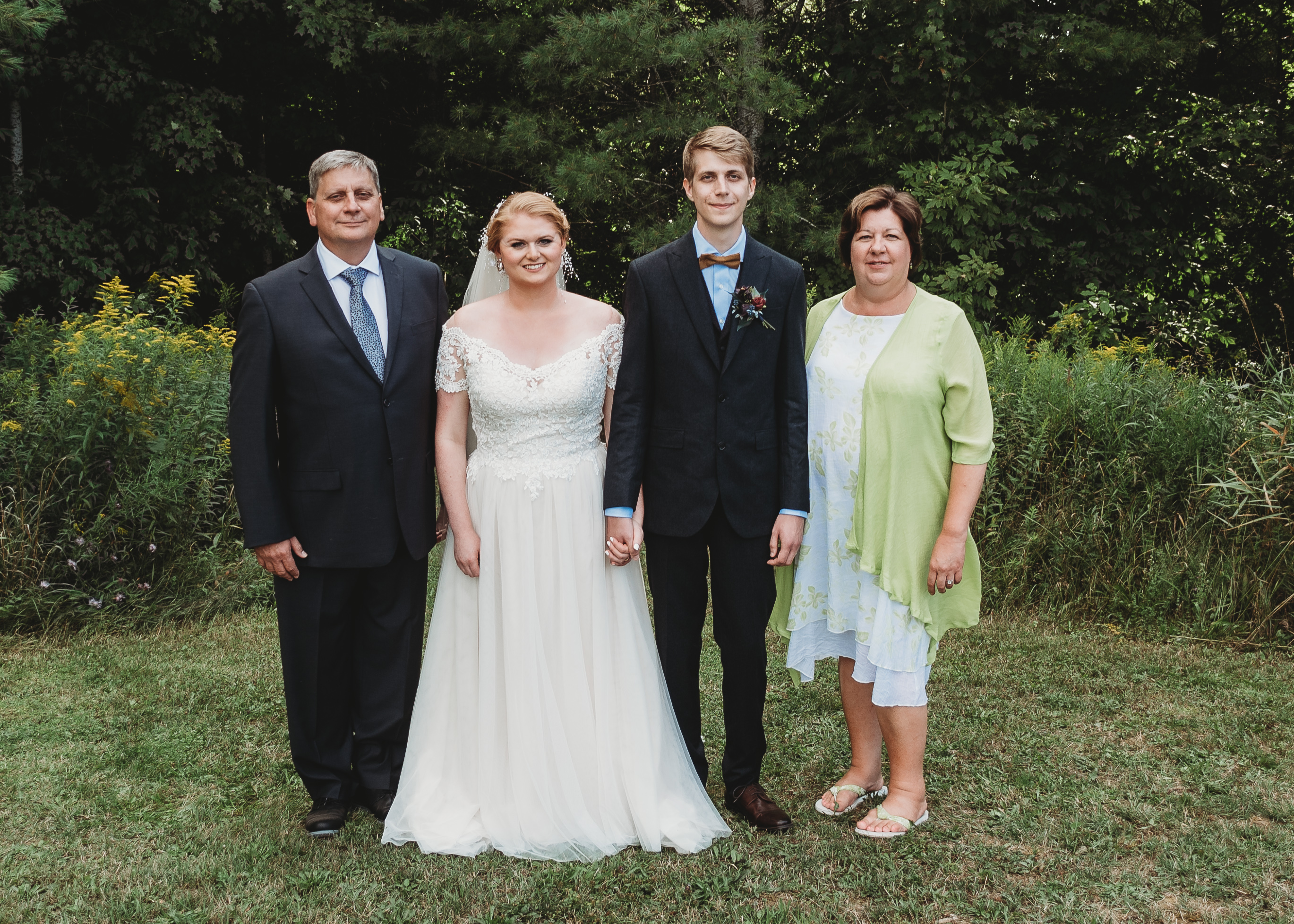 emilyandbradwedding243