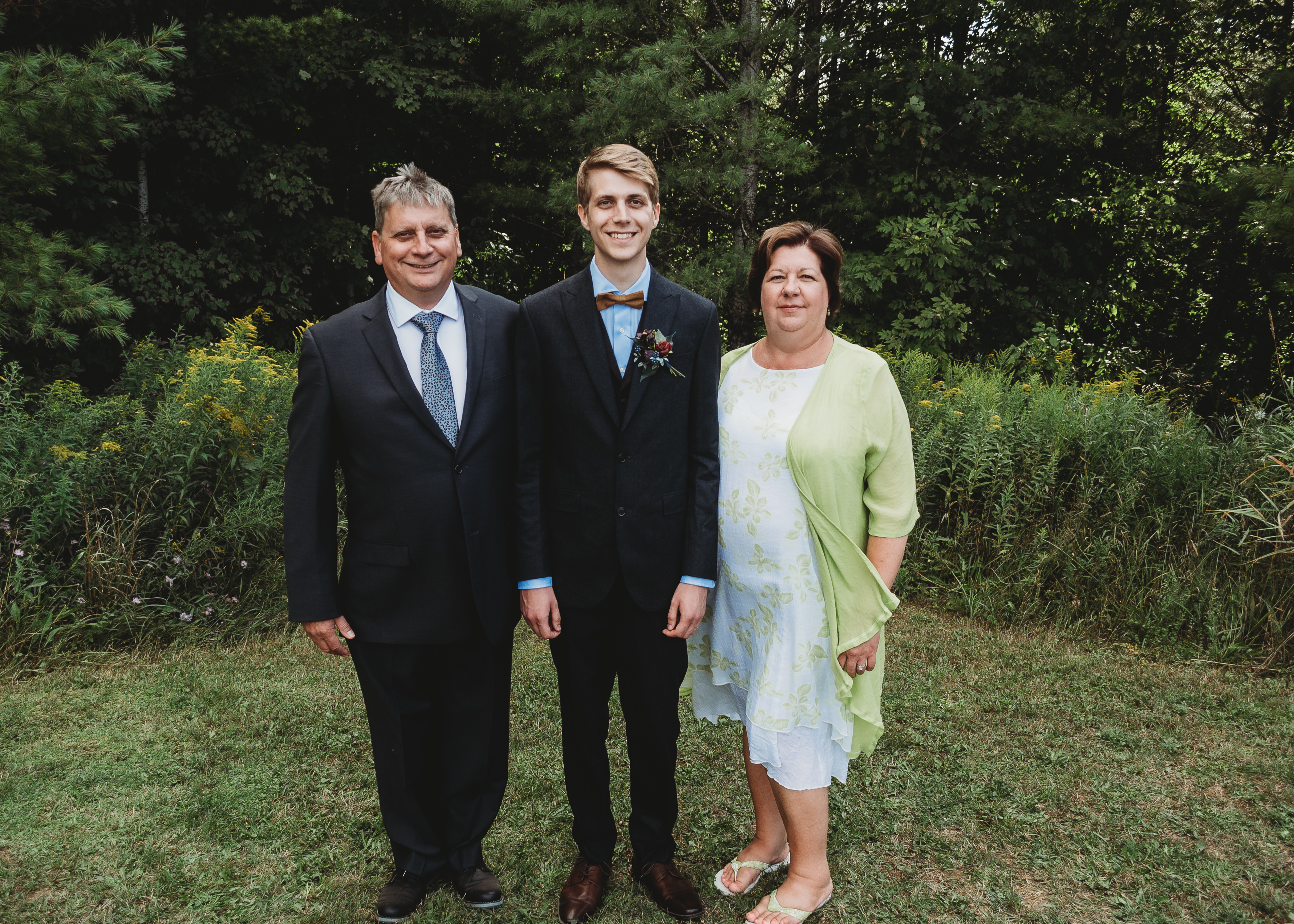 emilyandbradwedding246