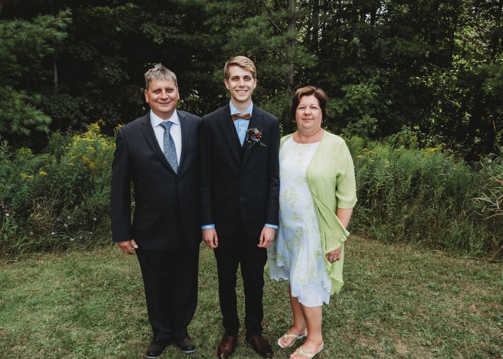 emilyandbradwedding246