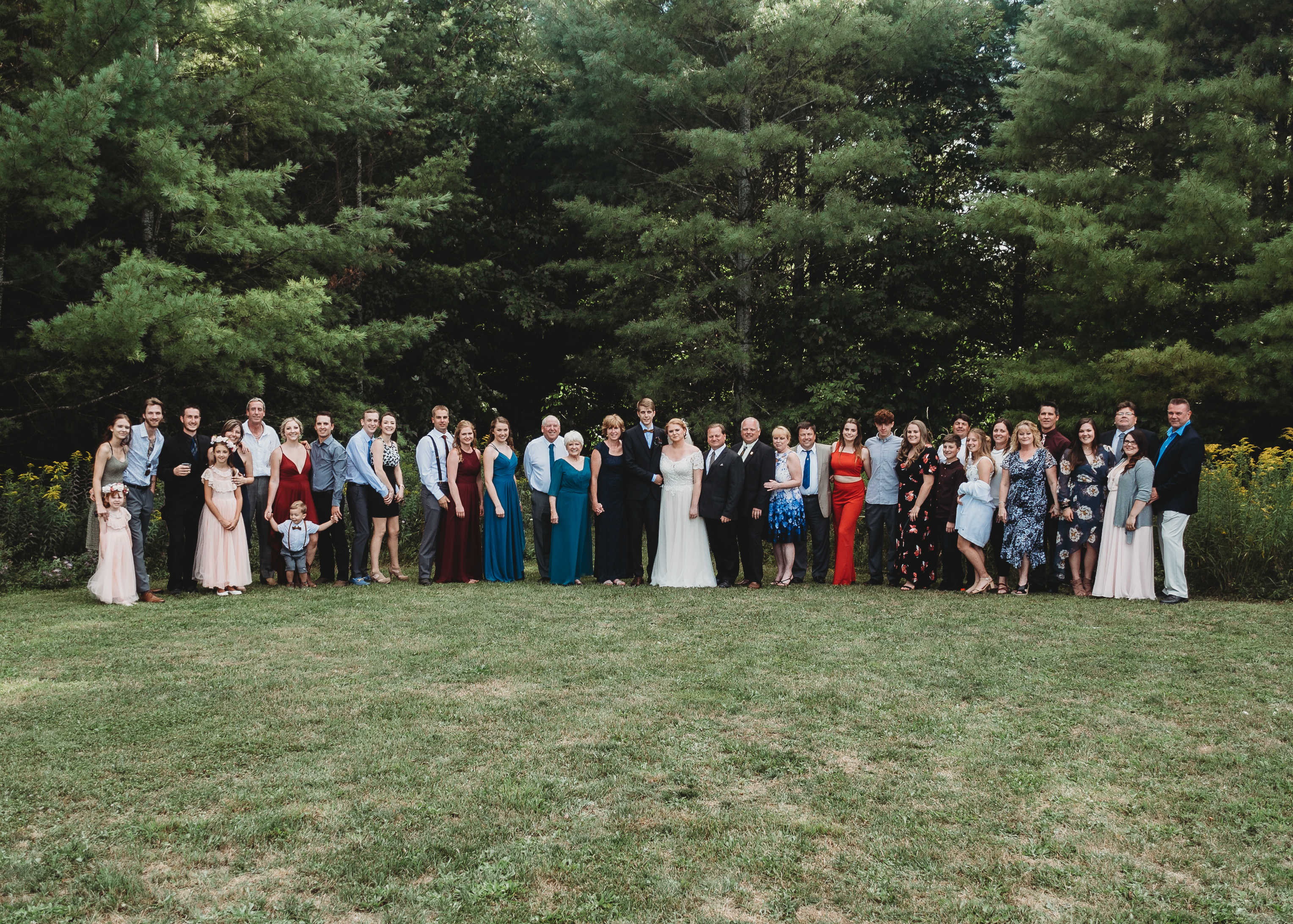 emilyandbradwedding248