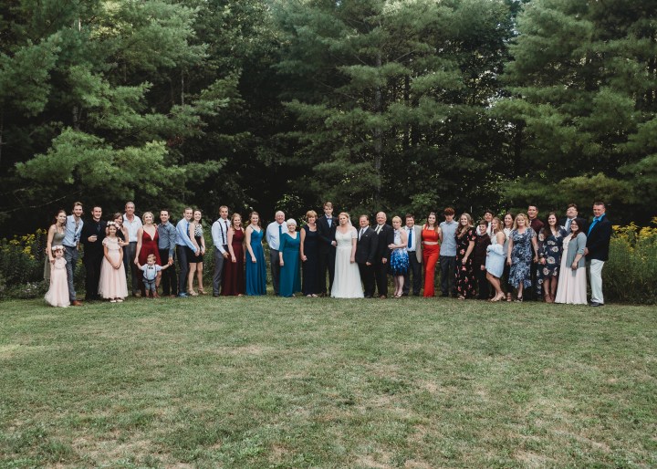 emilyandbradwedding248