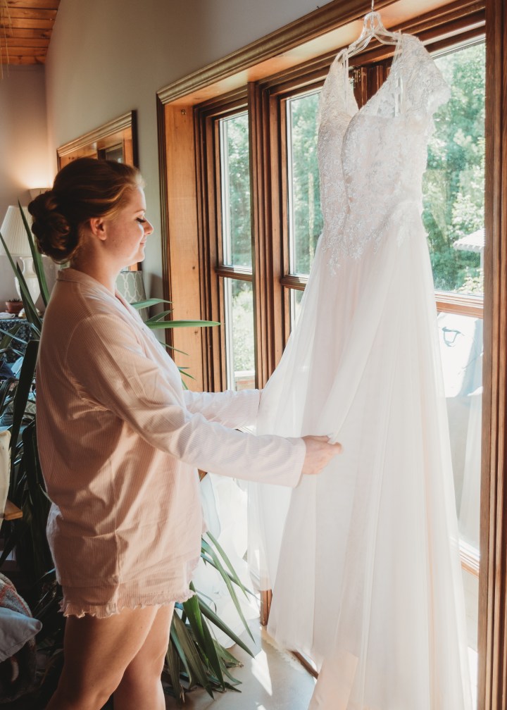 emilyandbradwedding25