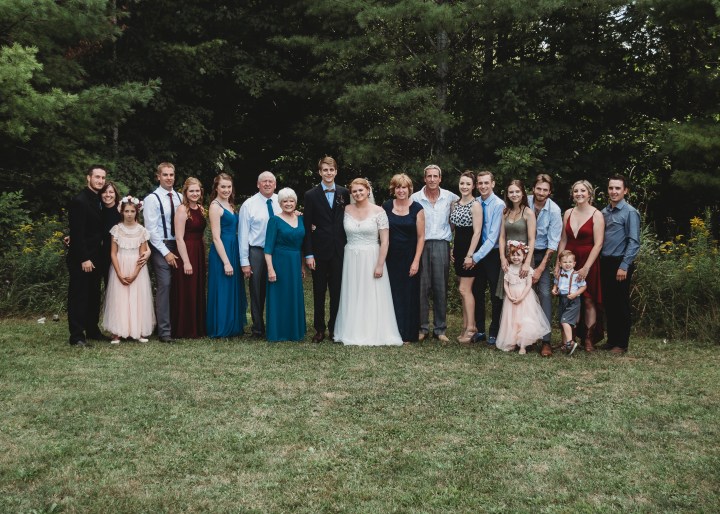 emilyandbradwedding250