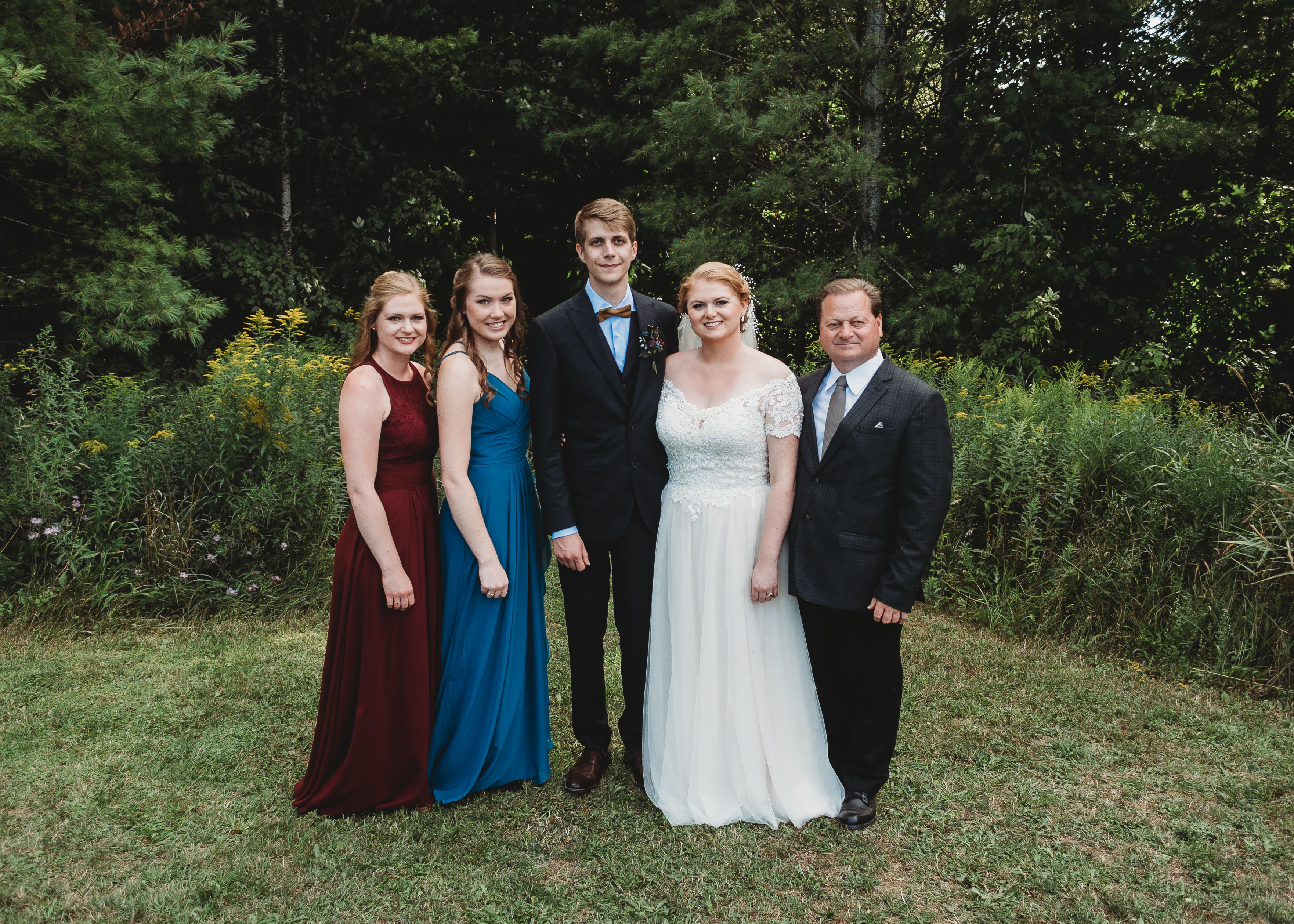 emilyandbradwedding253