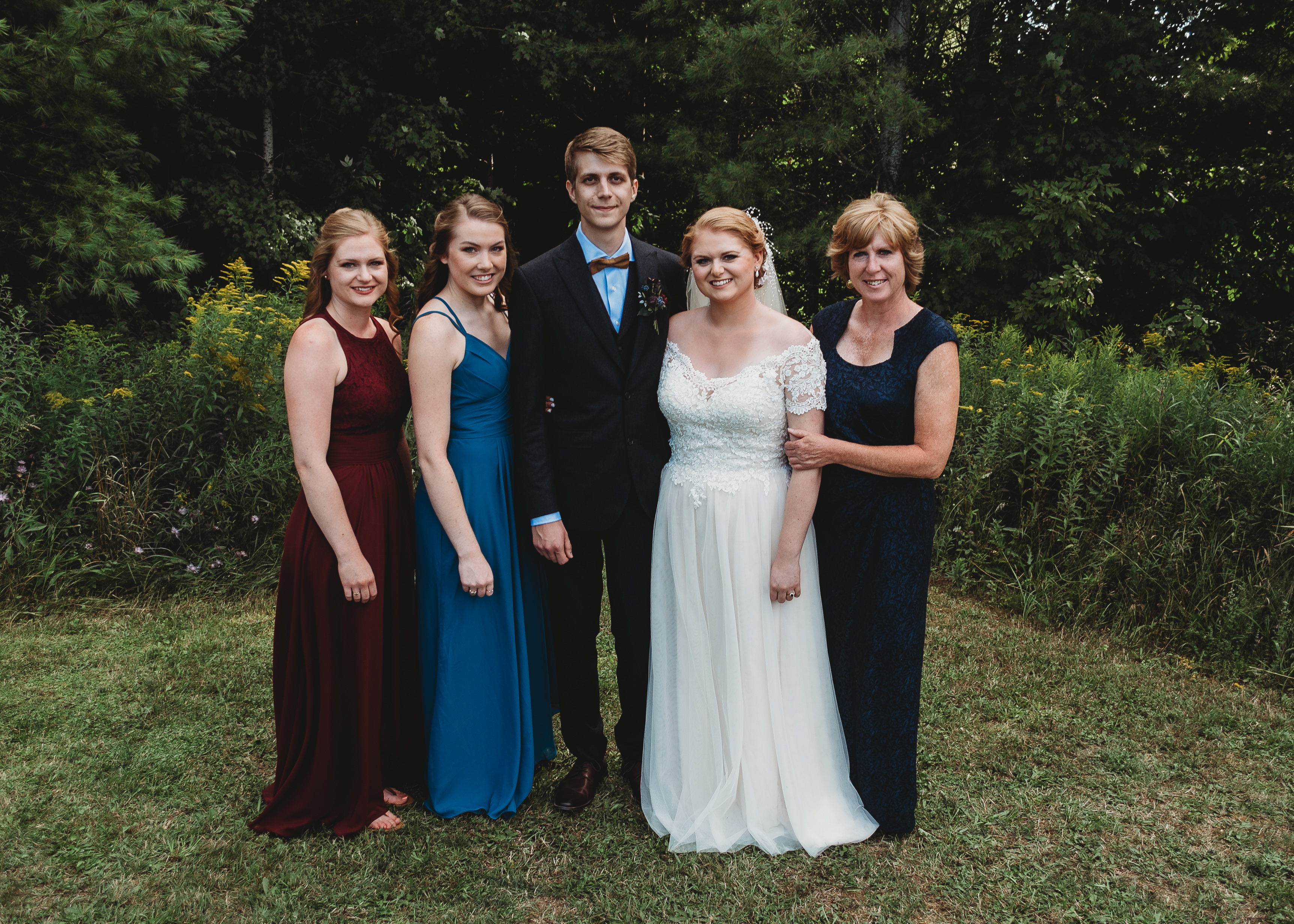 emilyandbradwedding255