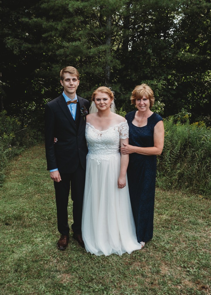 emilyandbradwedding258