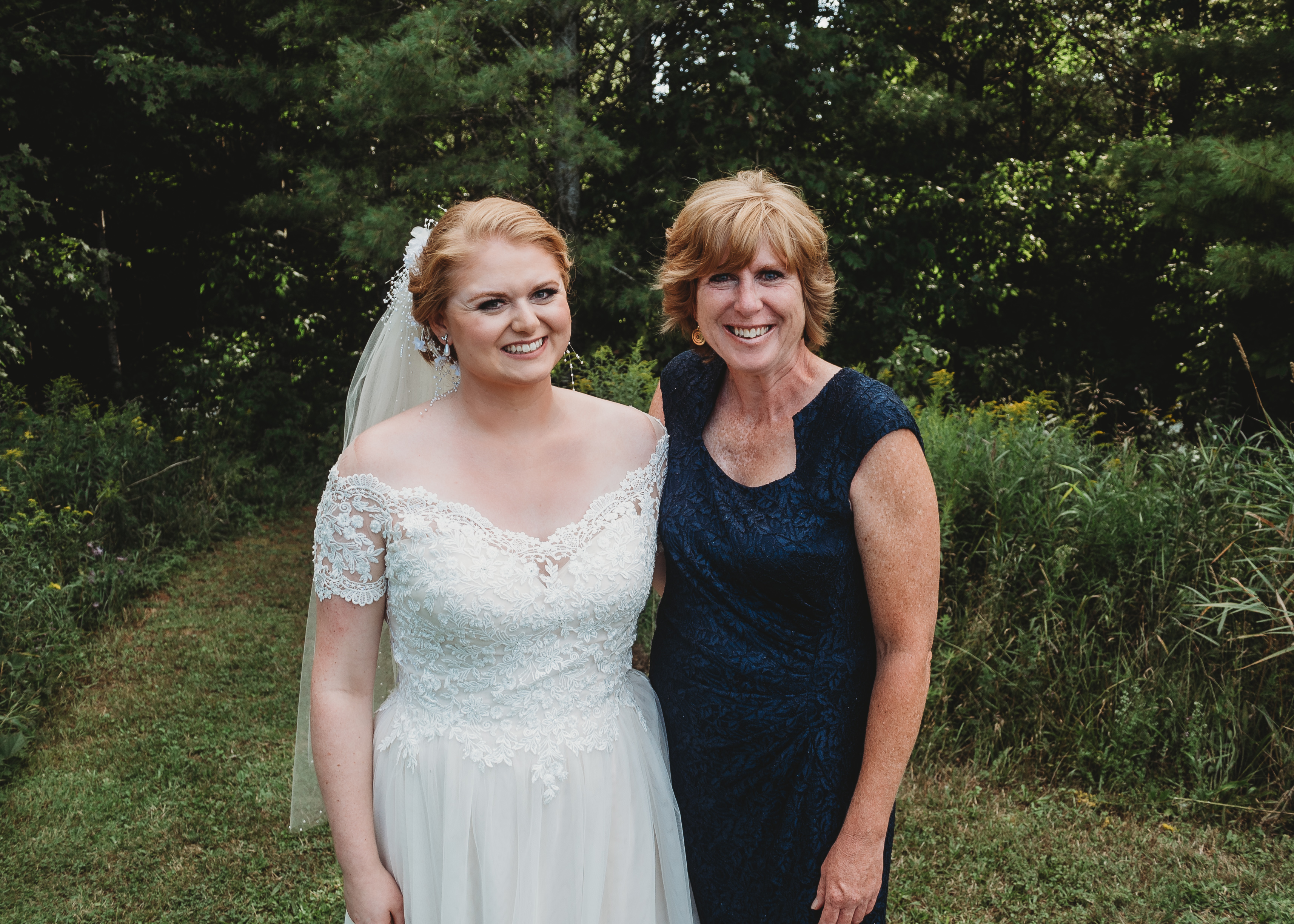 emilyandbradwedding259