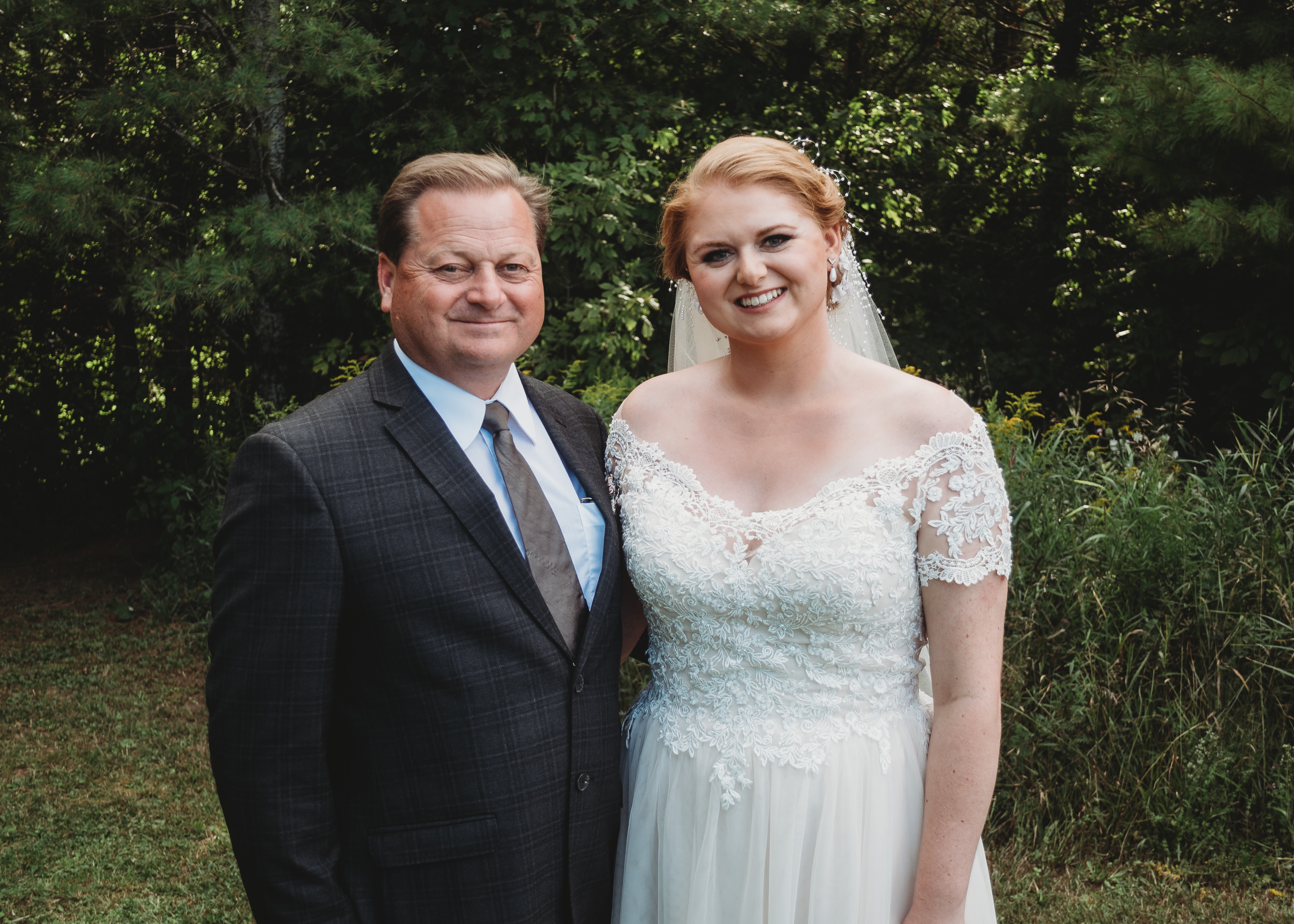 emilyandbradwedding266