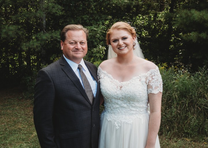 emilyandbradwedding266