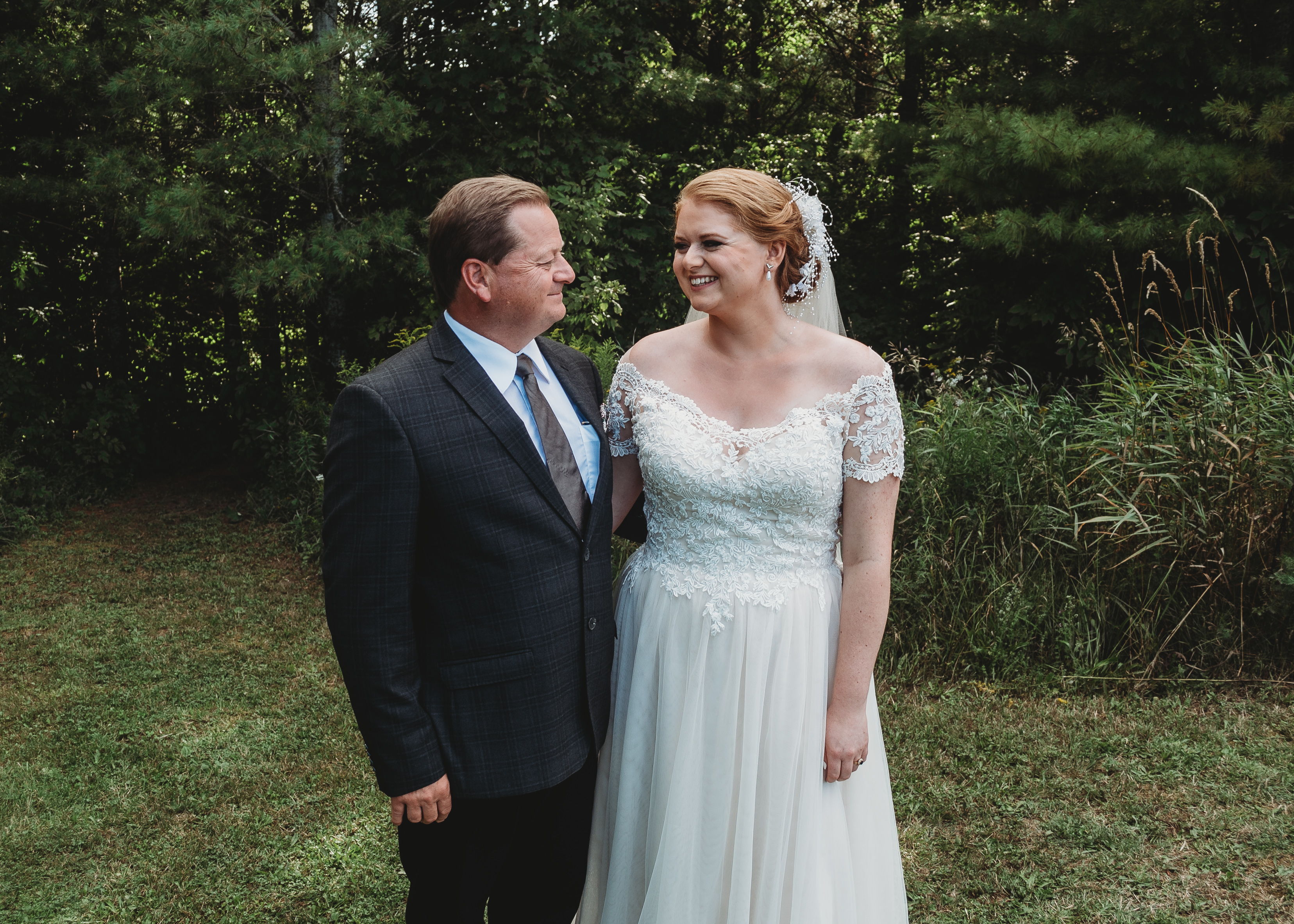 emilyandbradwedding268