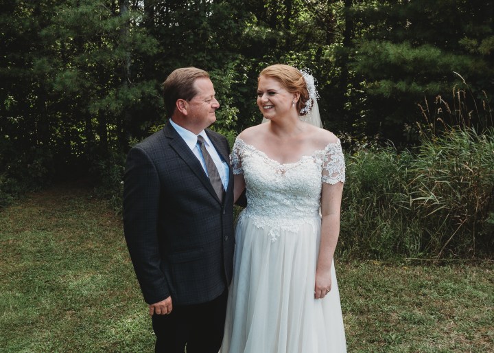 emilyandbradwedding268