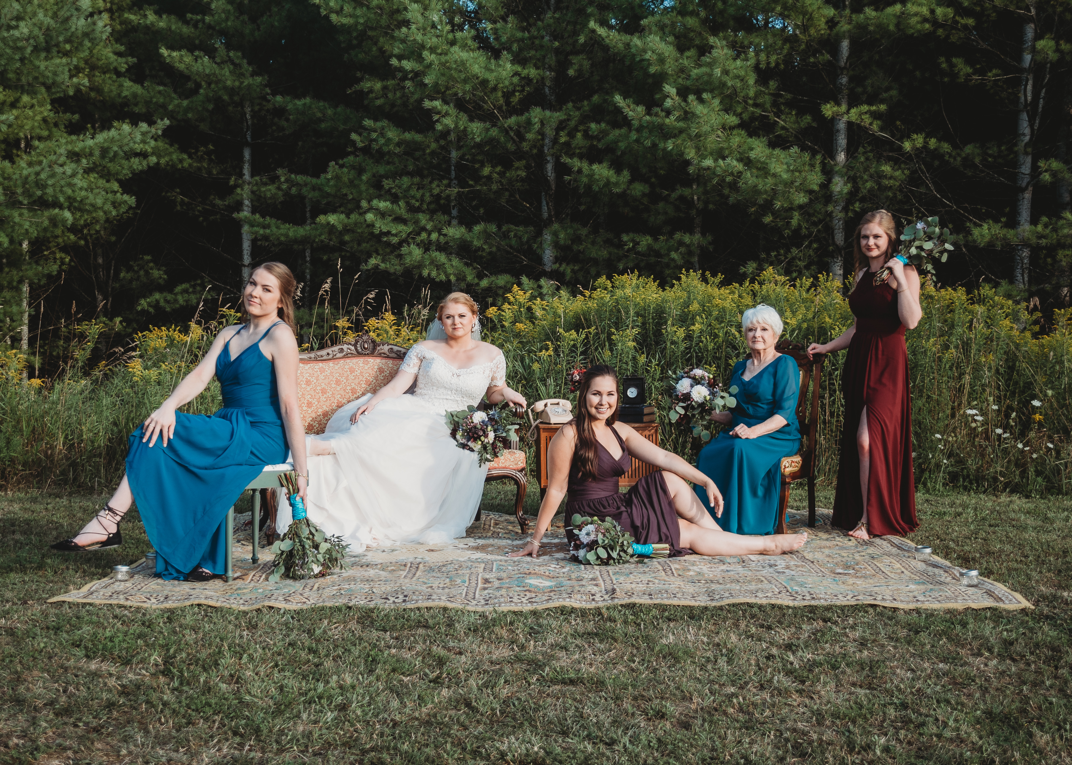 emilyandbradwedding270