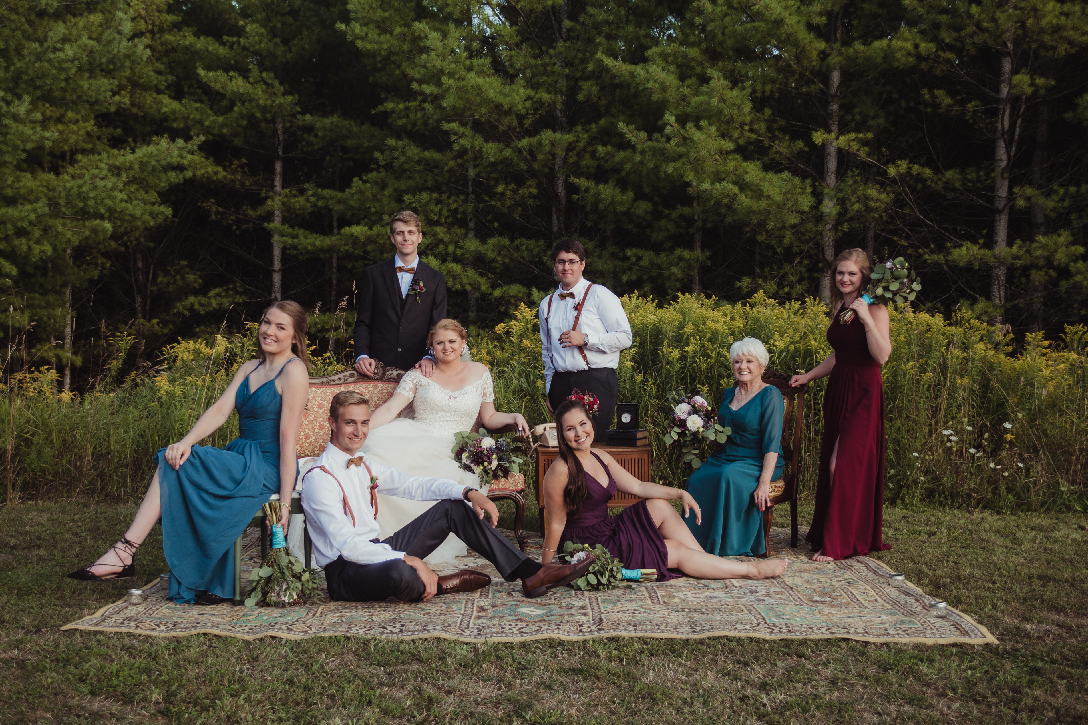 emilyandbradwedding274