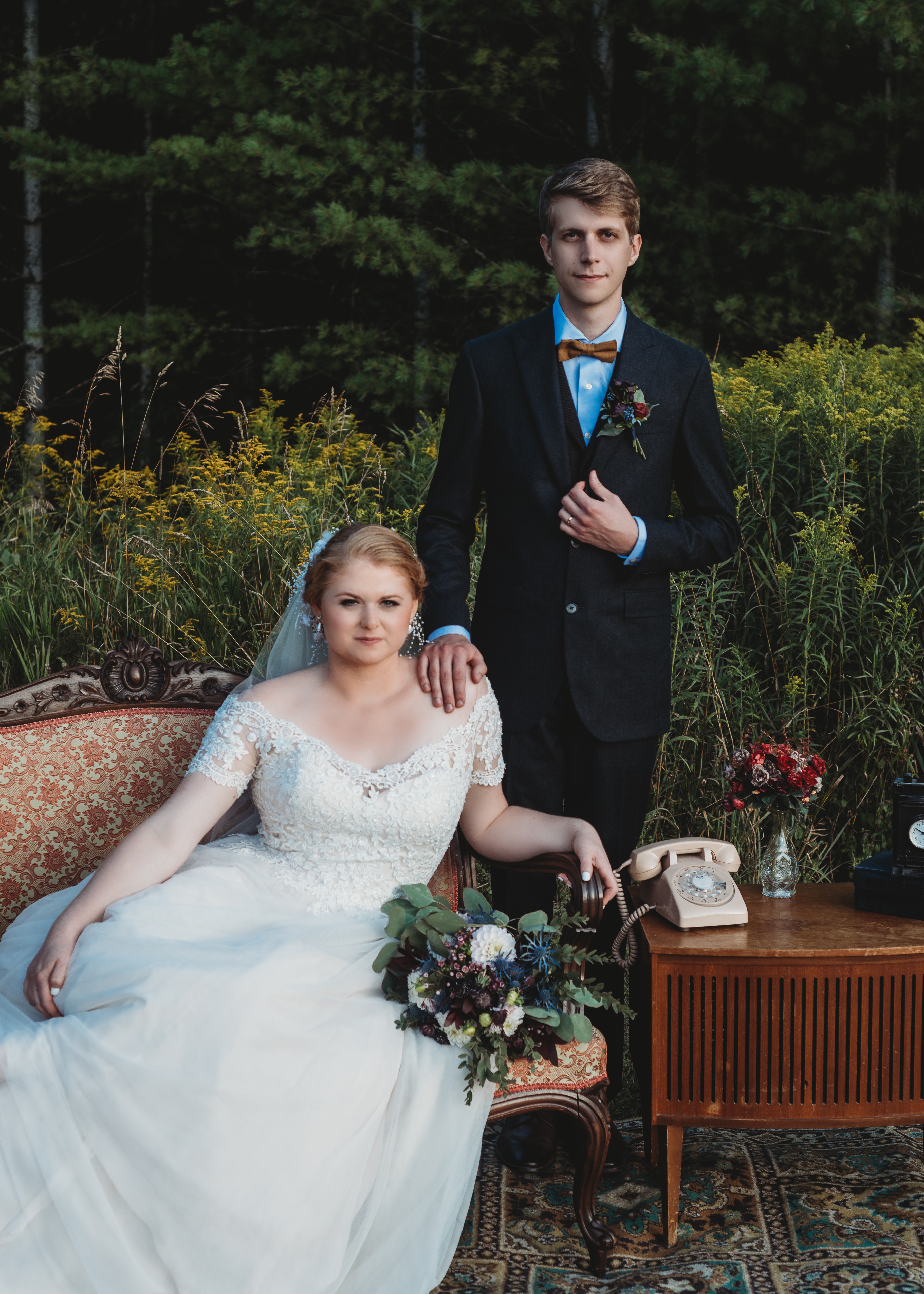 emilyandbradwedding277