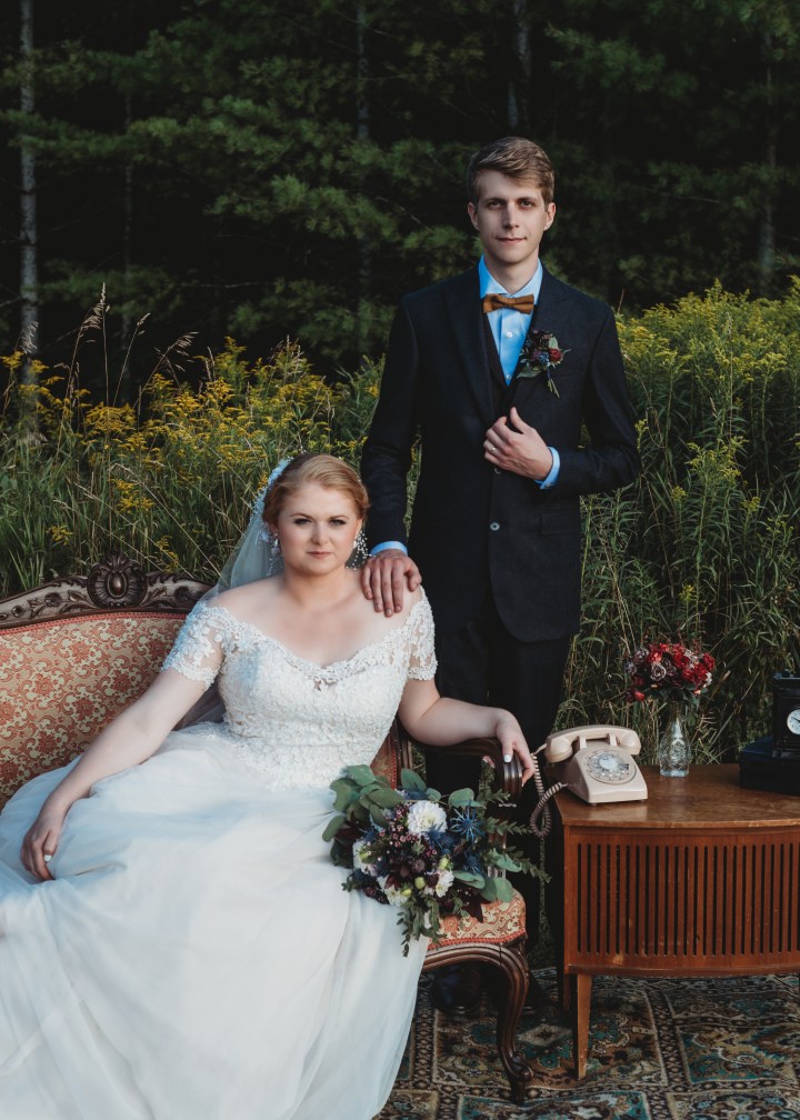 emilyandbradwedding277