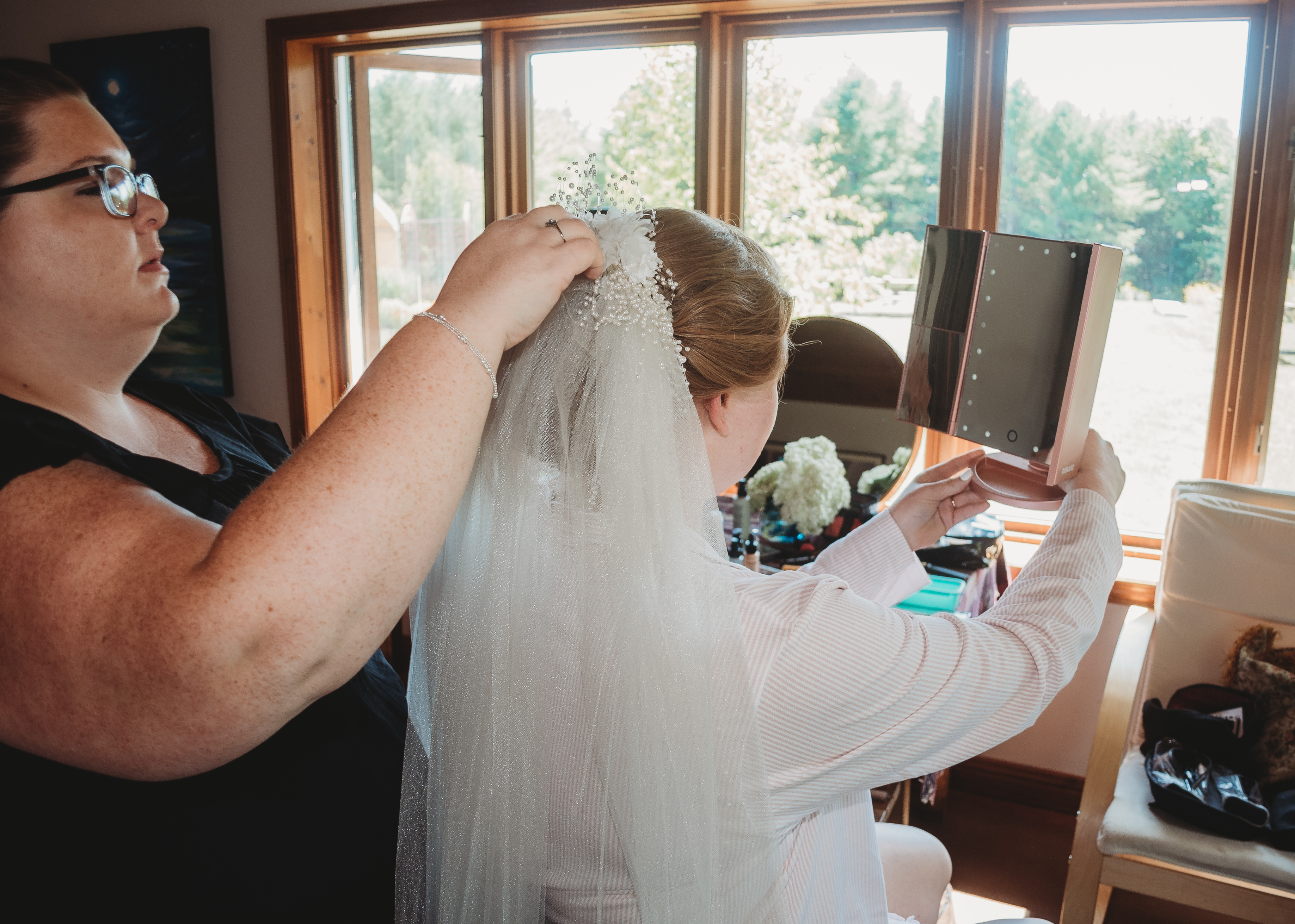 emilyandbradwedding28