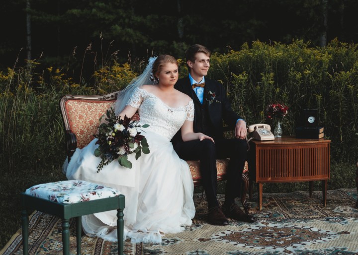 emilyandbradwedding280