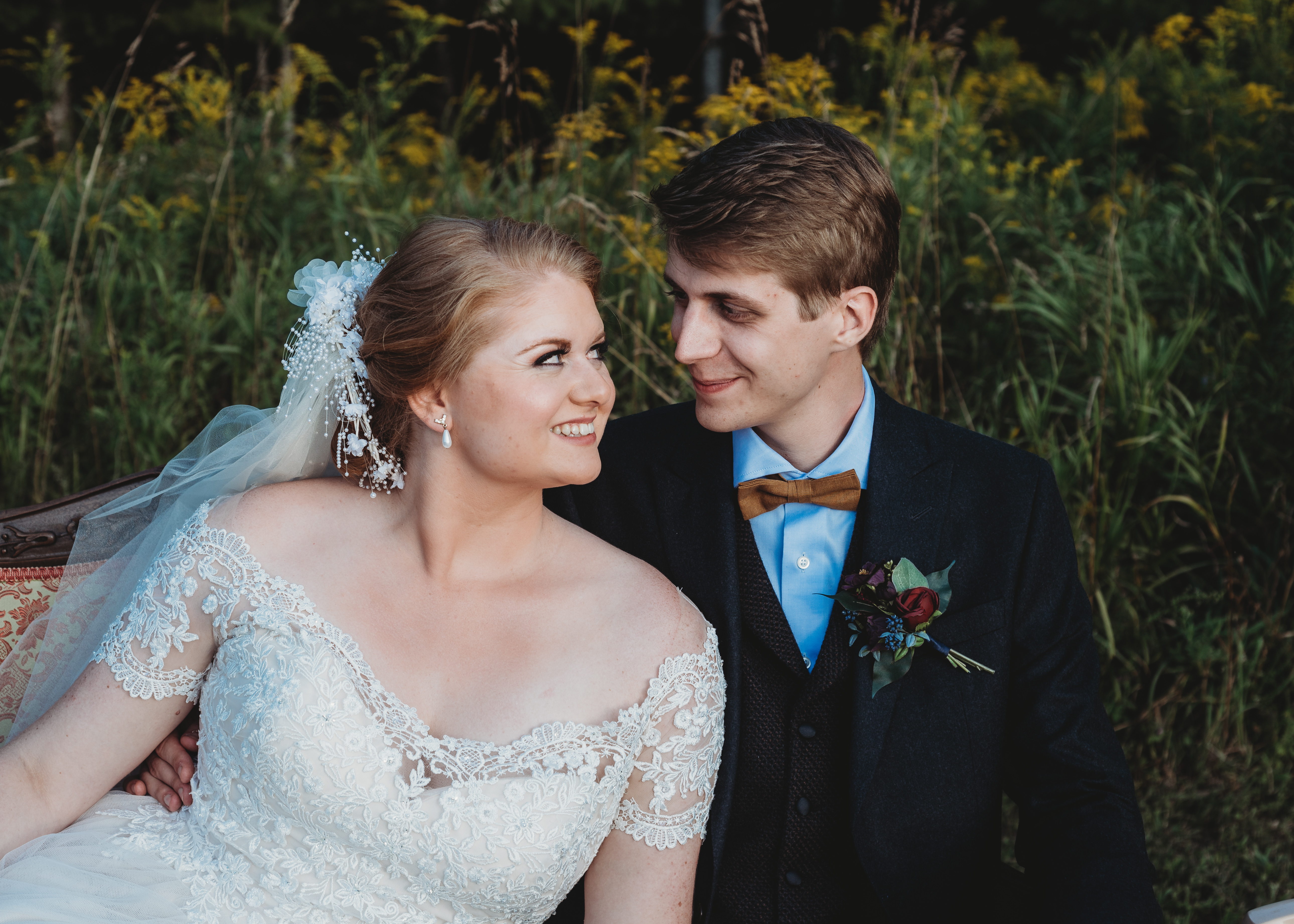 emilyandbradwedding283