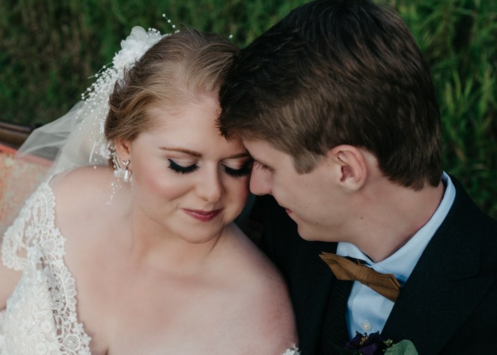 emilyandbradwedding286