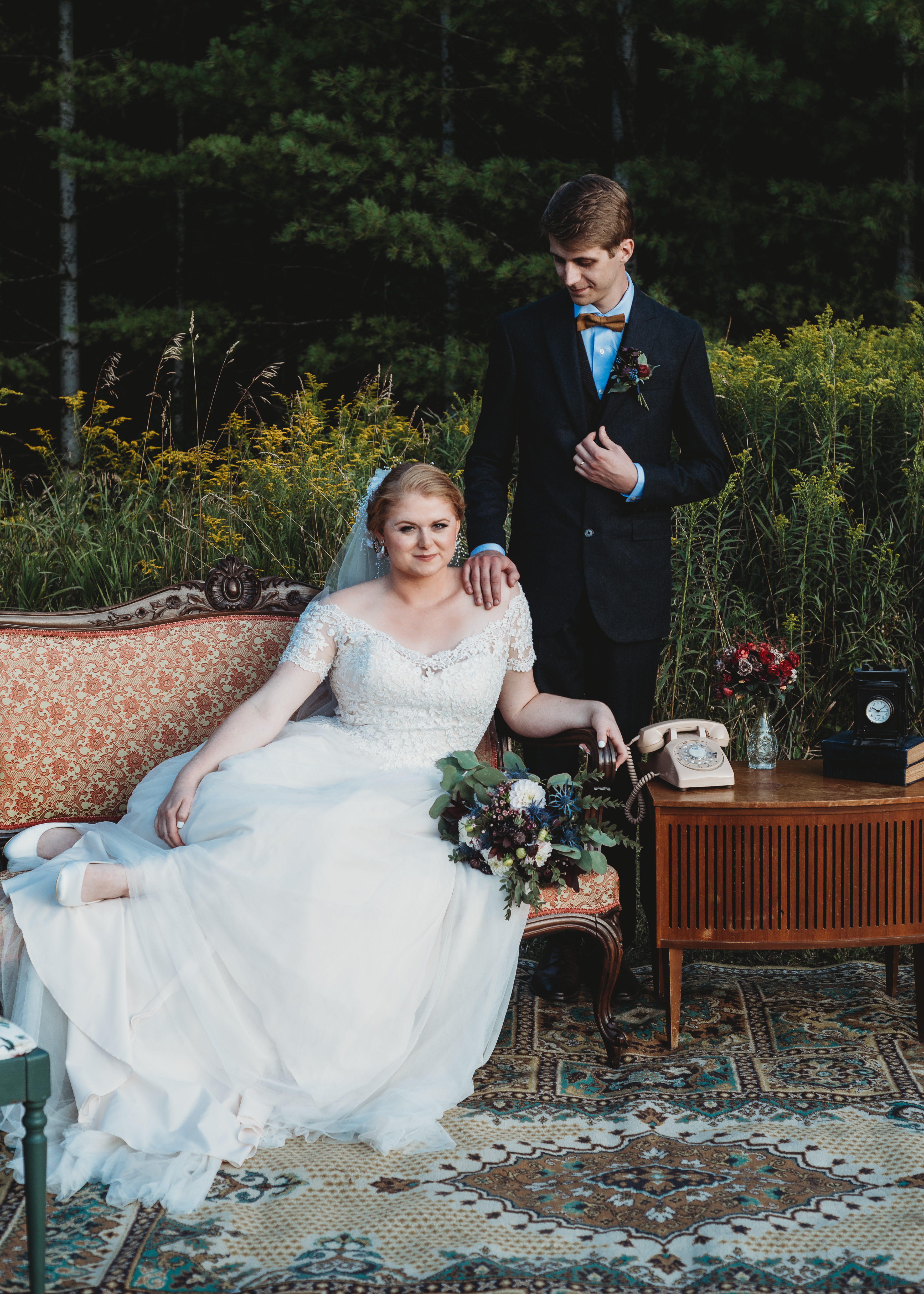 emilyandbradwedding287