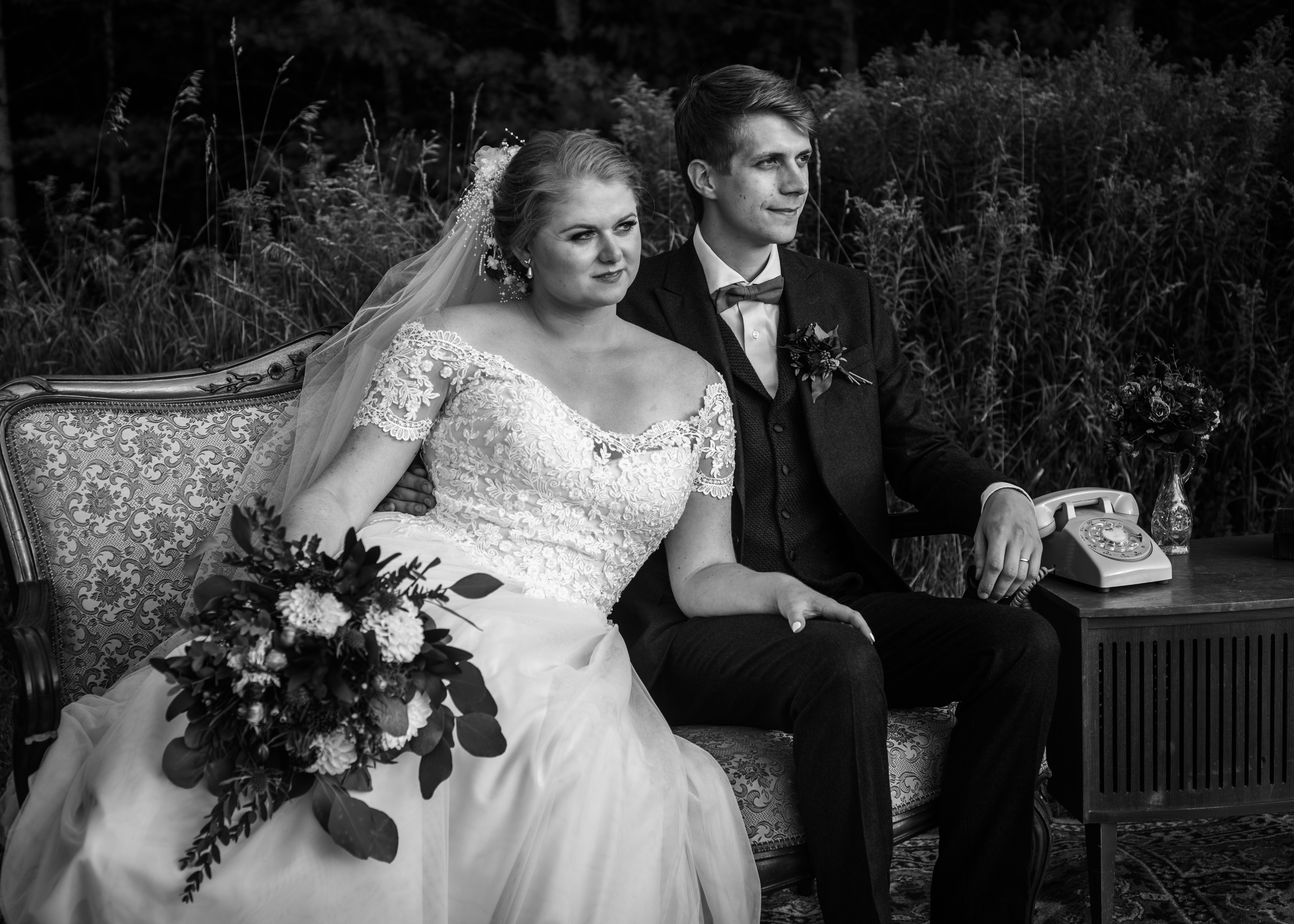 emilyandbradwedding289