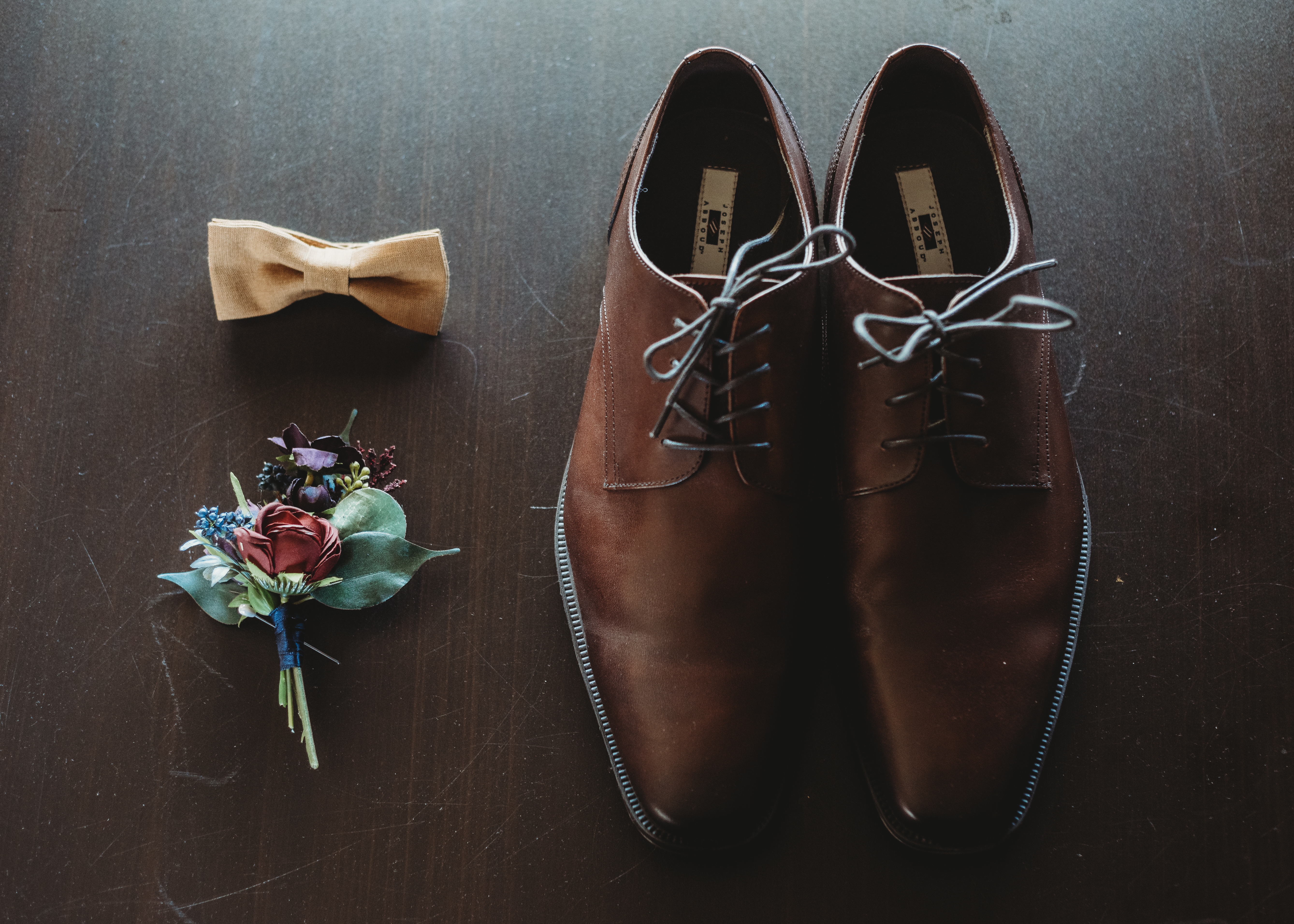 emilyandbradwedding29