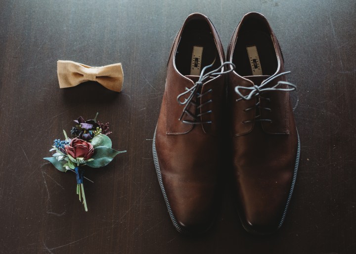 emilyandbradwedding29