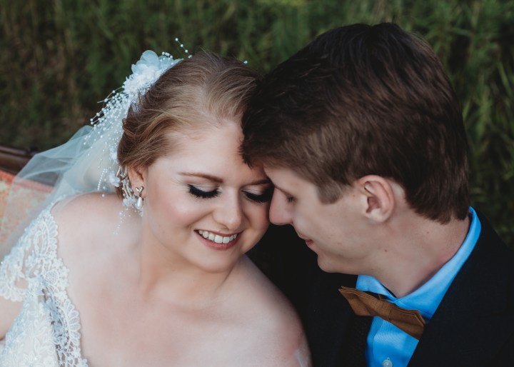 emilyandbradwedding292