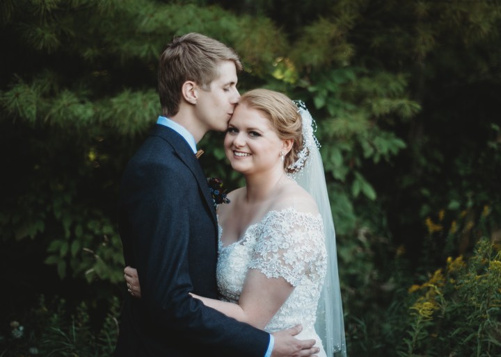 emilyandbradwedding296