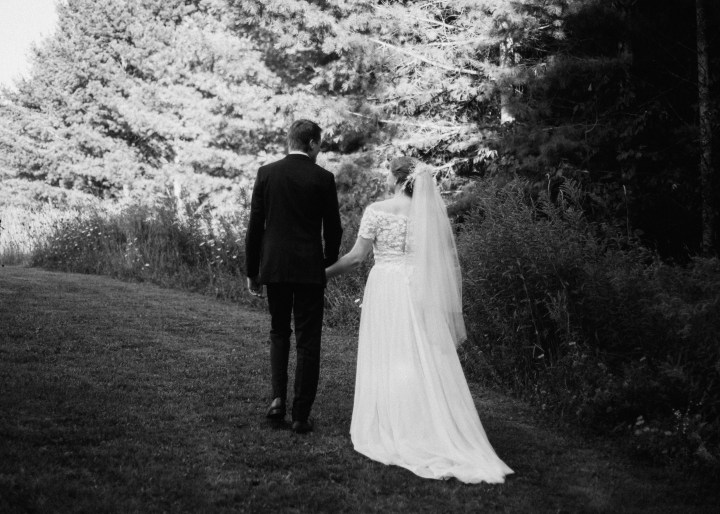 emilyandbradwedding299