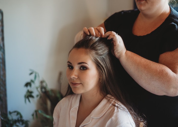 emilyandbradwedding3