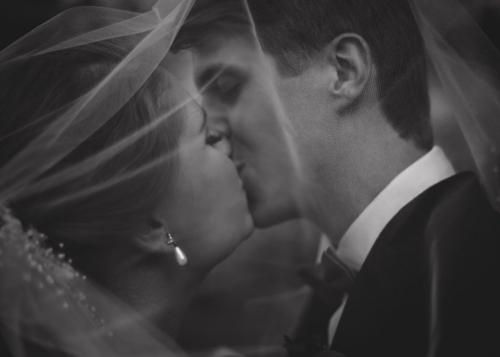 emilyandbradwedding301