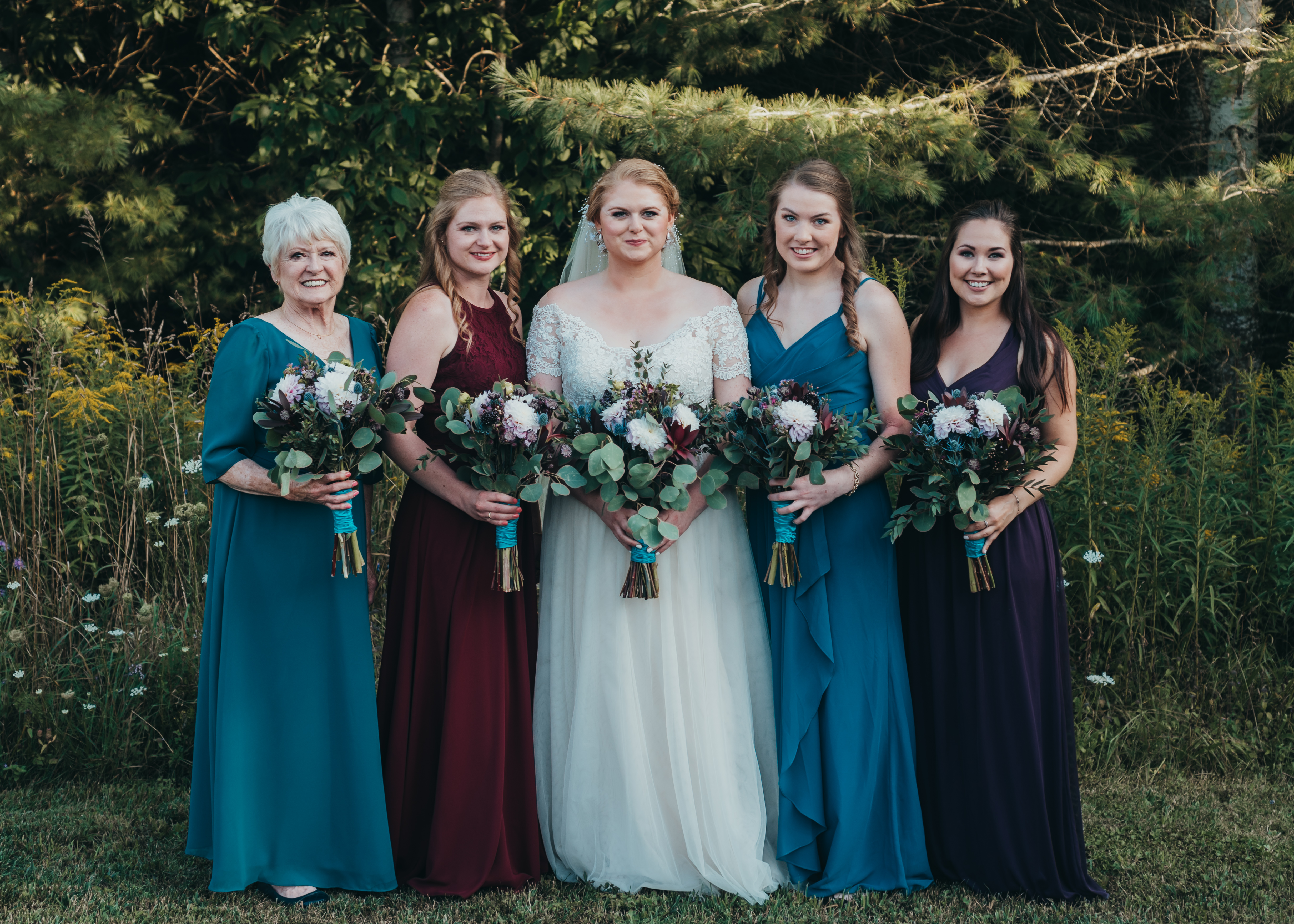 emilyandbradwedding303