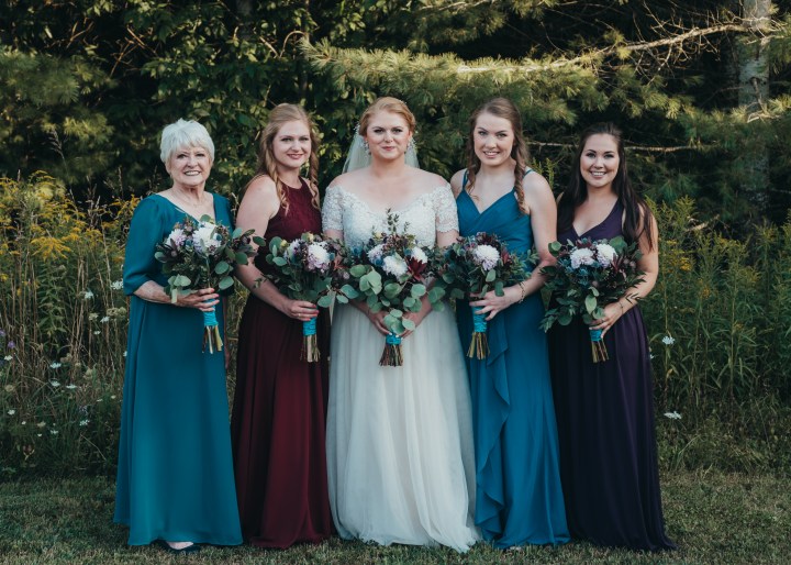 emilyandbradwedding303