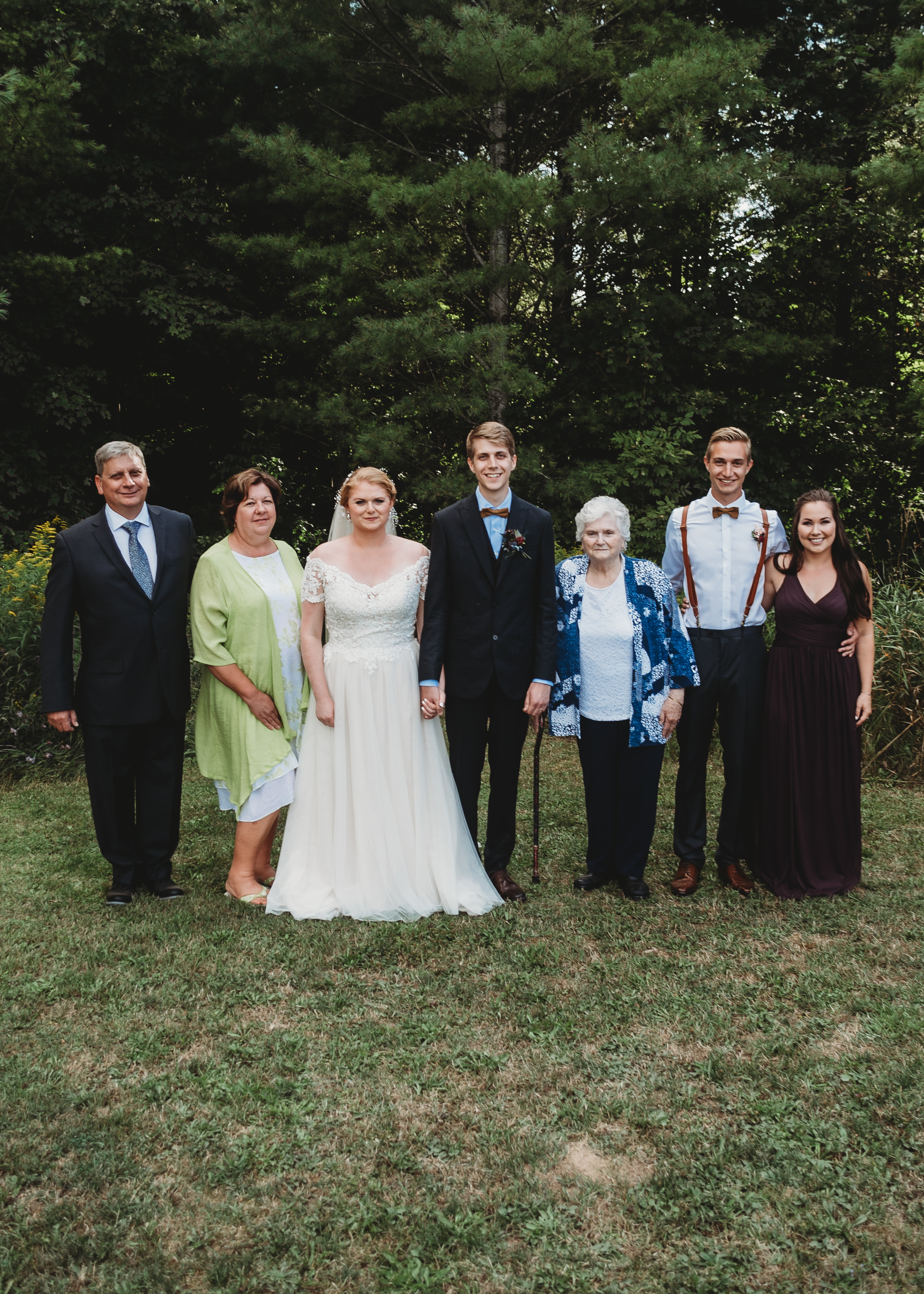 emilyandbradwedding306