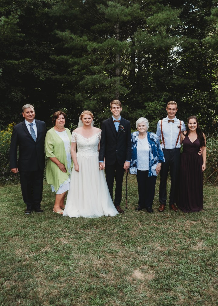 emilyandbradwedding306