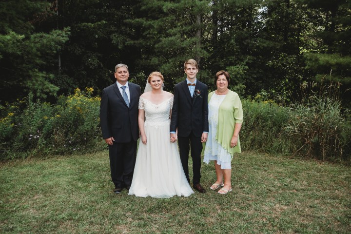 emilyandbradwedding308