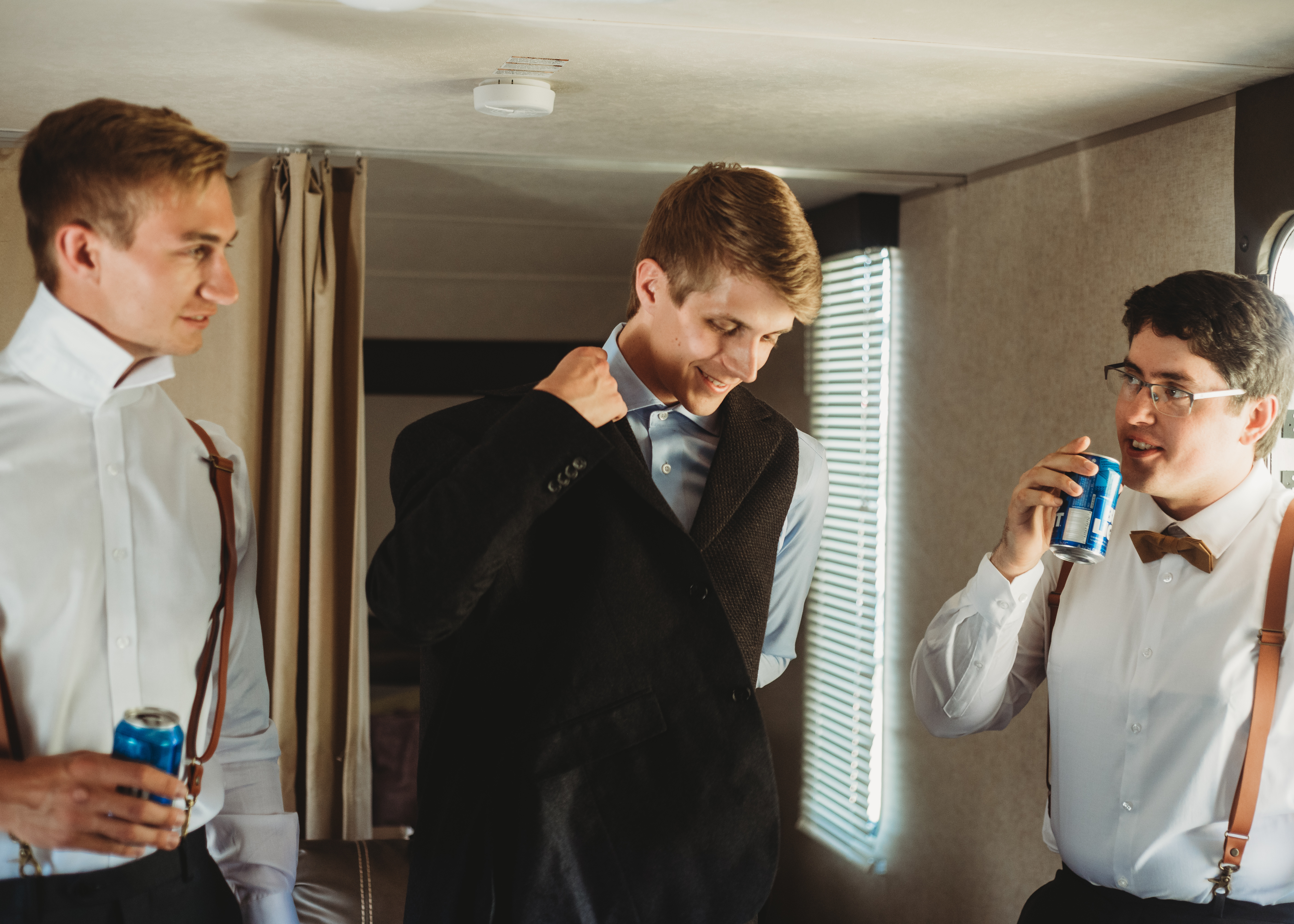 emilyandbradwedding31