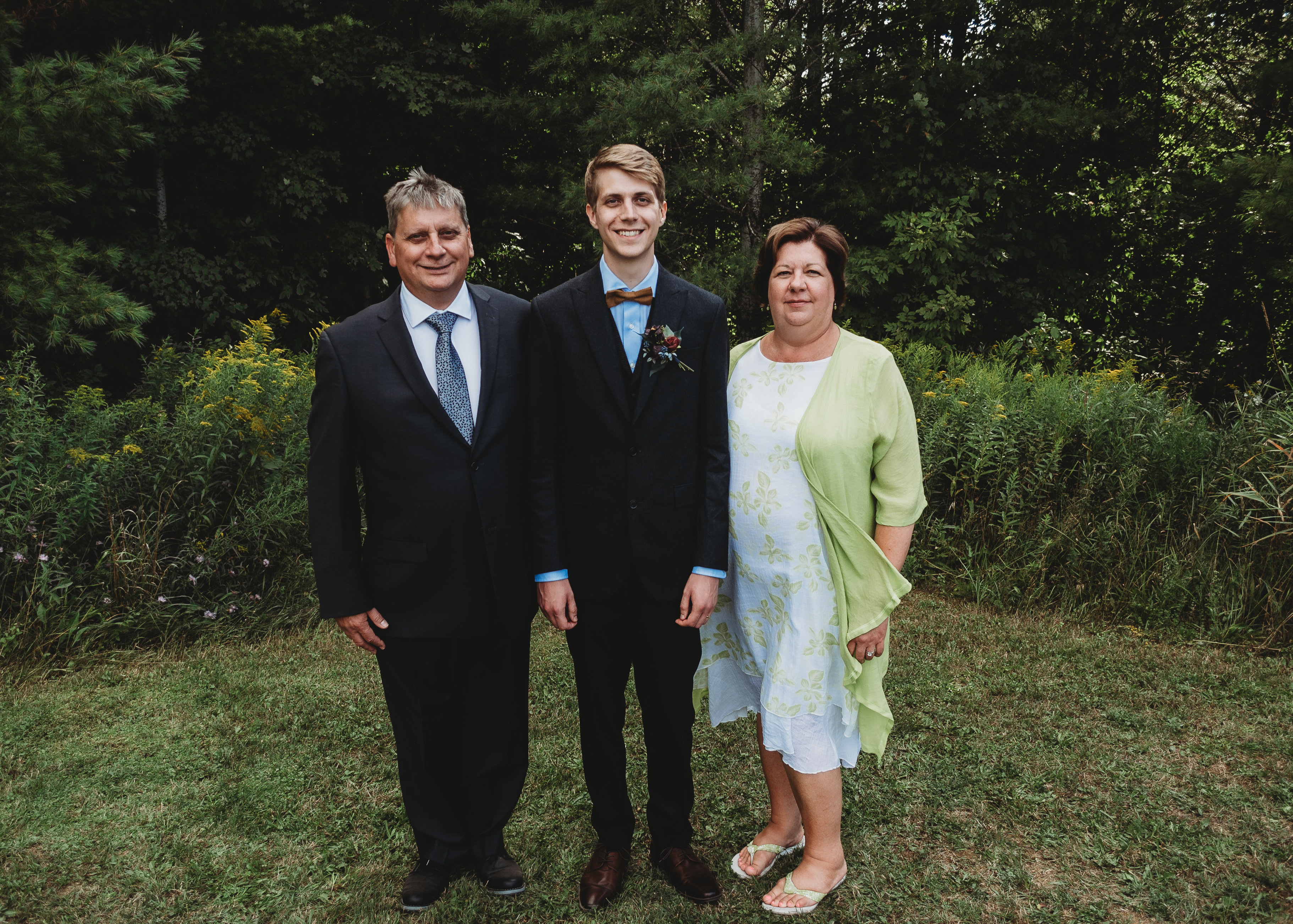 emilyandbradwedding311