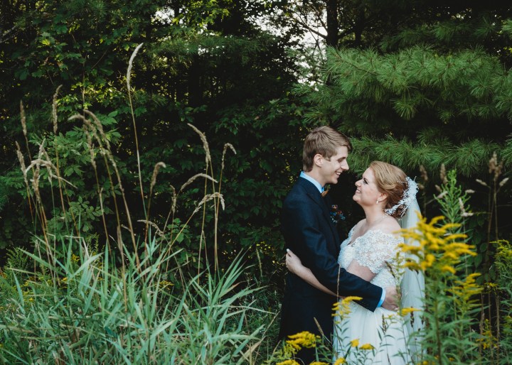 emilyandbradwedding313