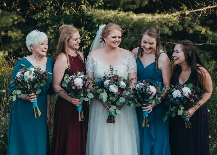 emilyandbradwedding316