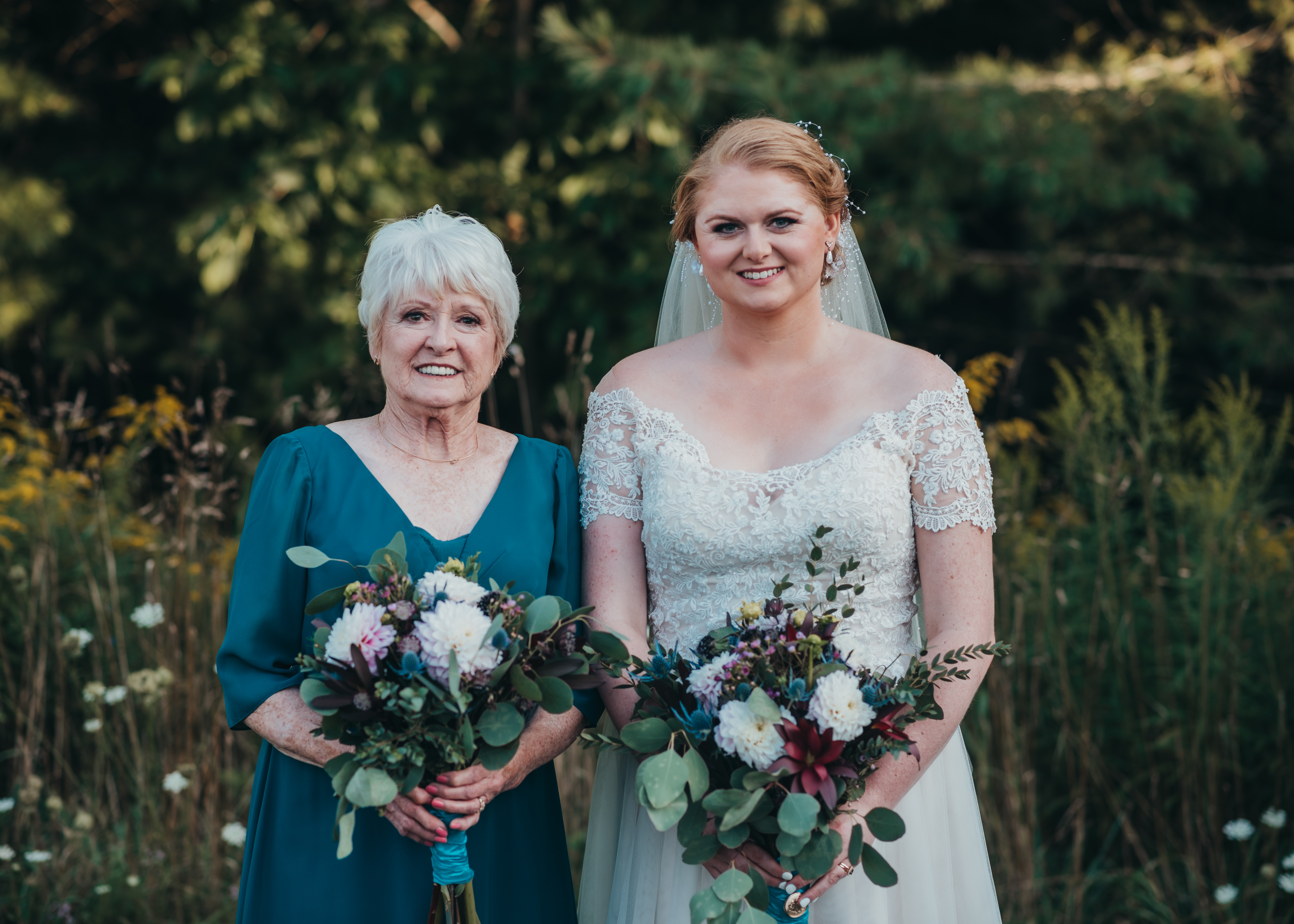 emilyandbradwedding319