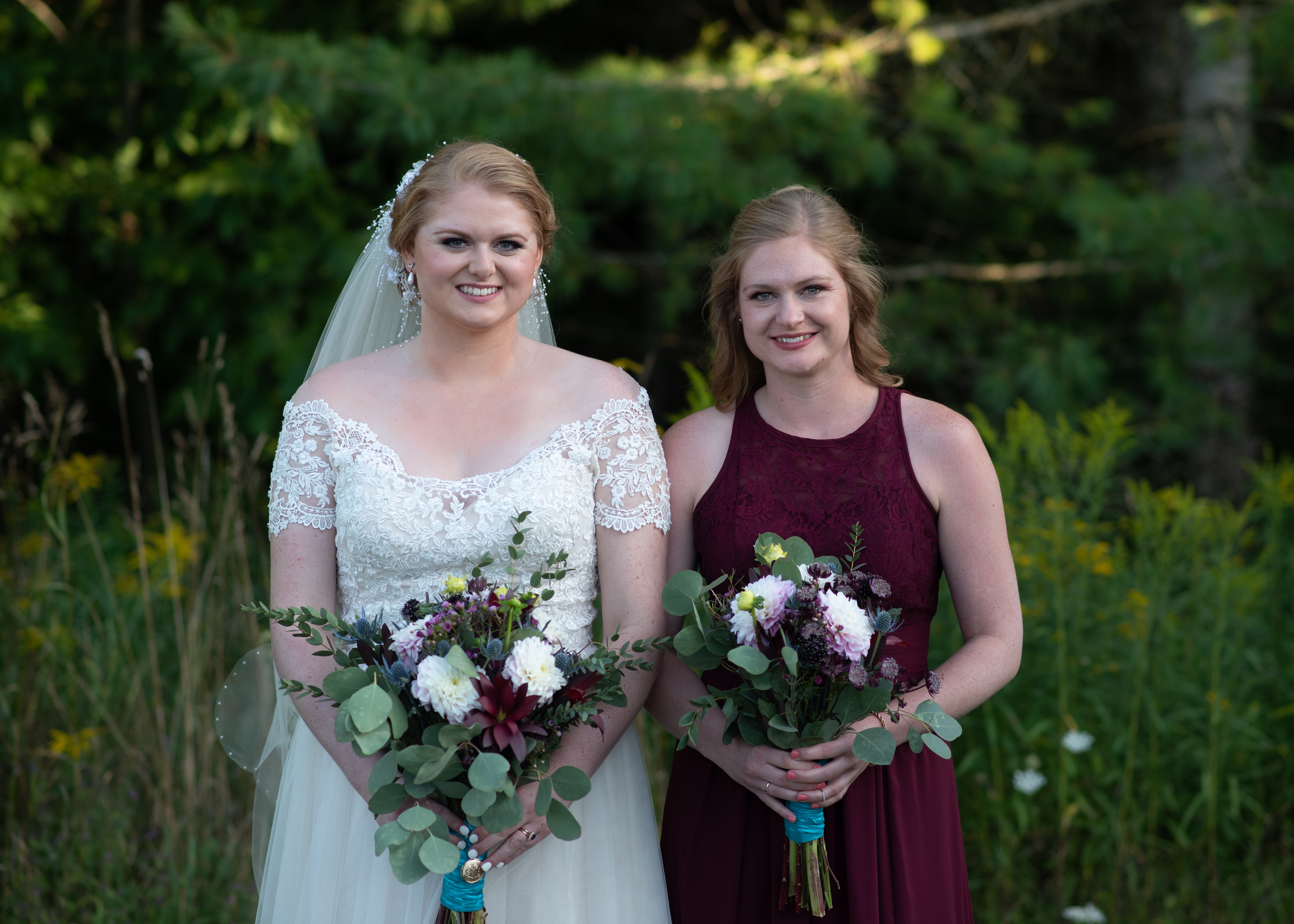 emilyandbradwedding323