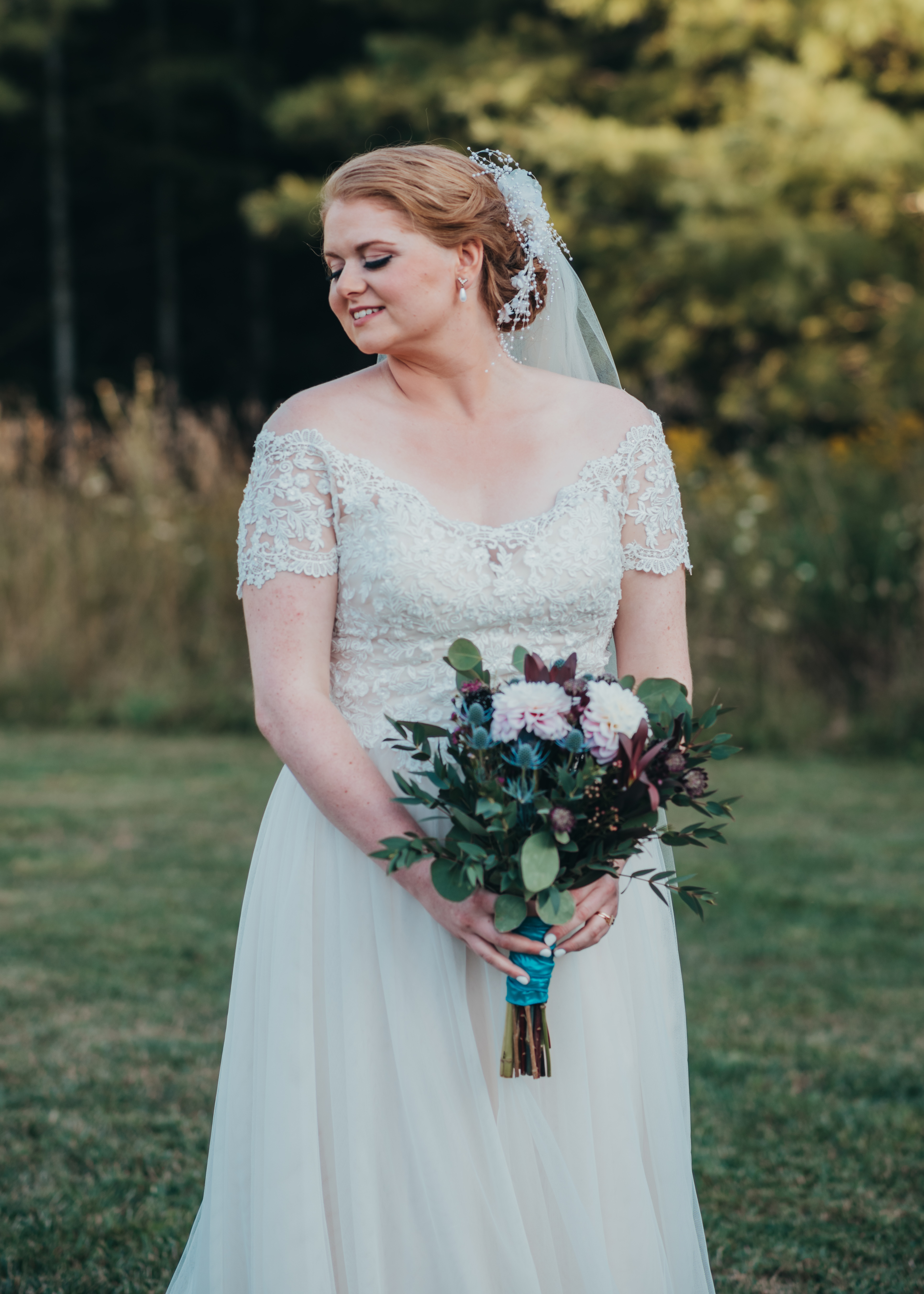 emilyandbradwedding326