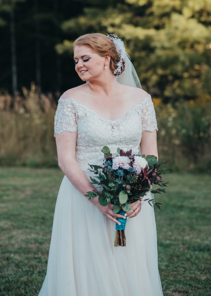 emilyandbradwedding326