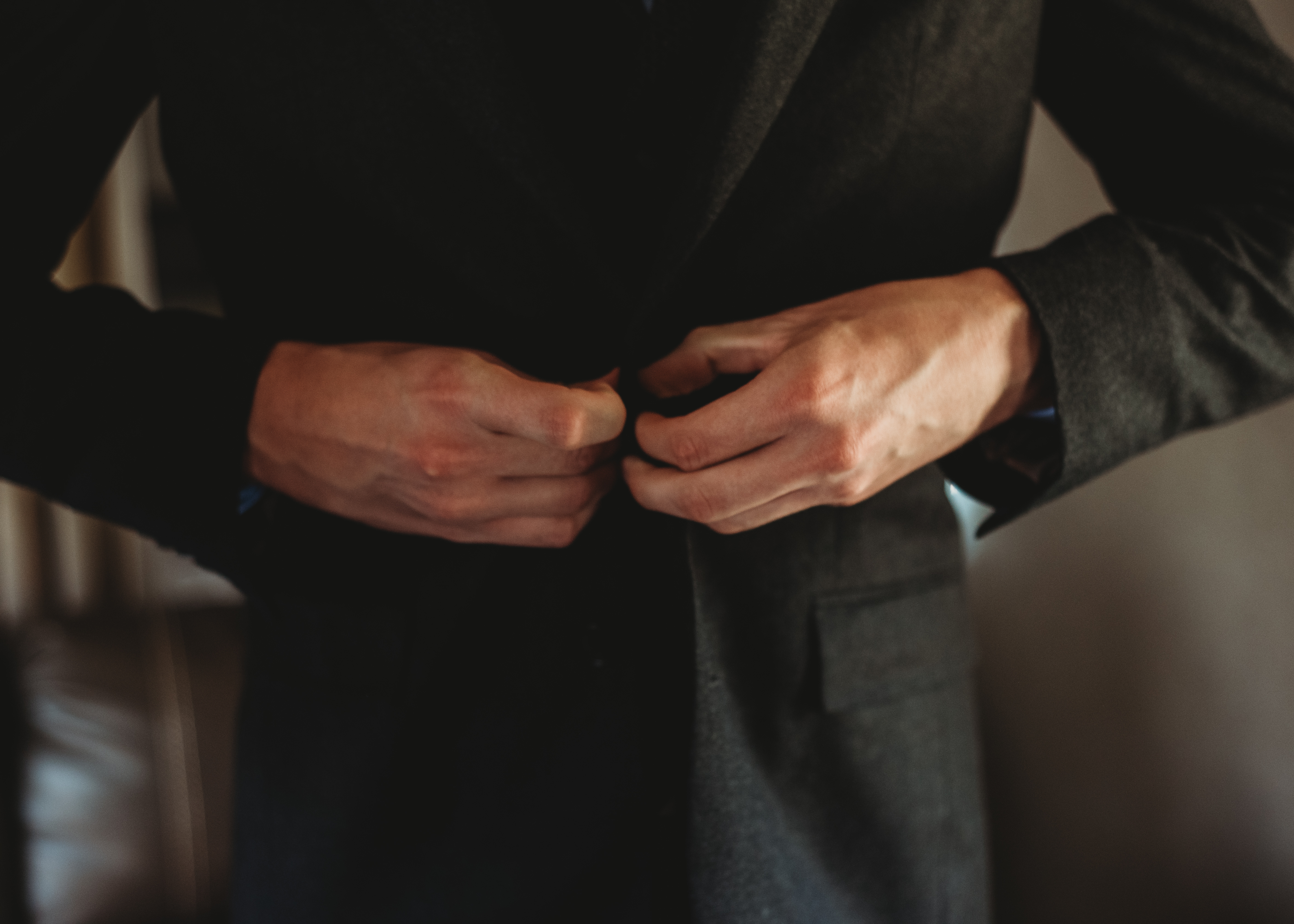 emilyandbradwedding33