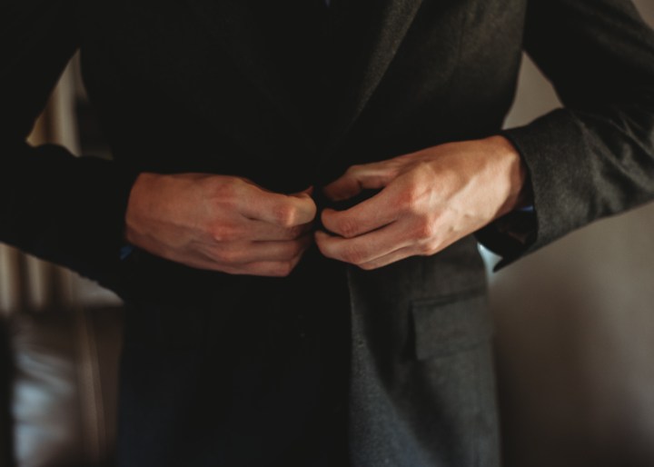 emilyandbradwedding33