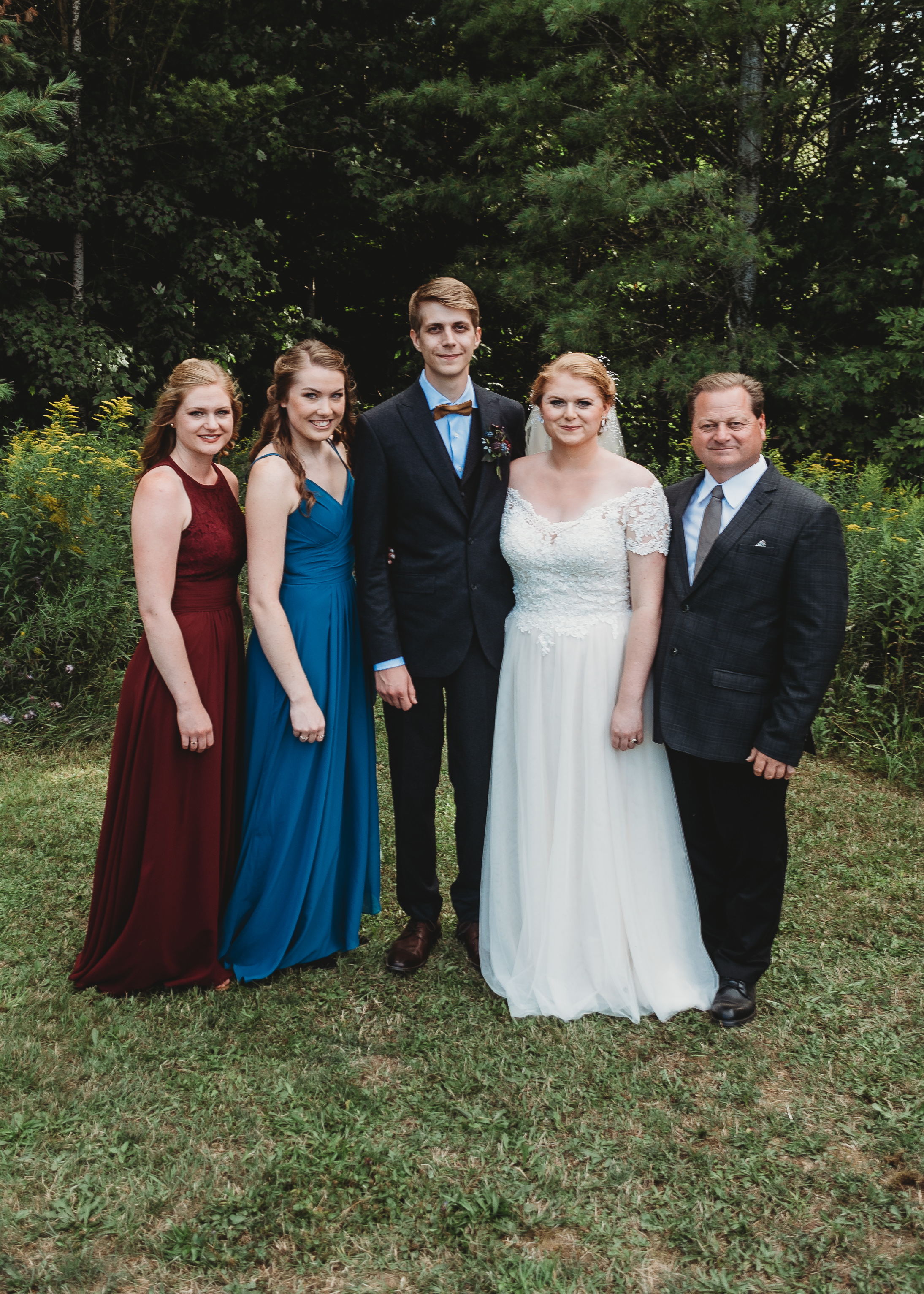 emilyandbradwedding330