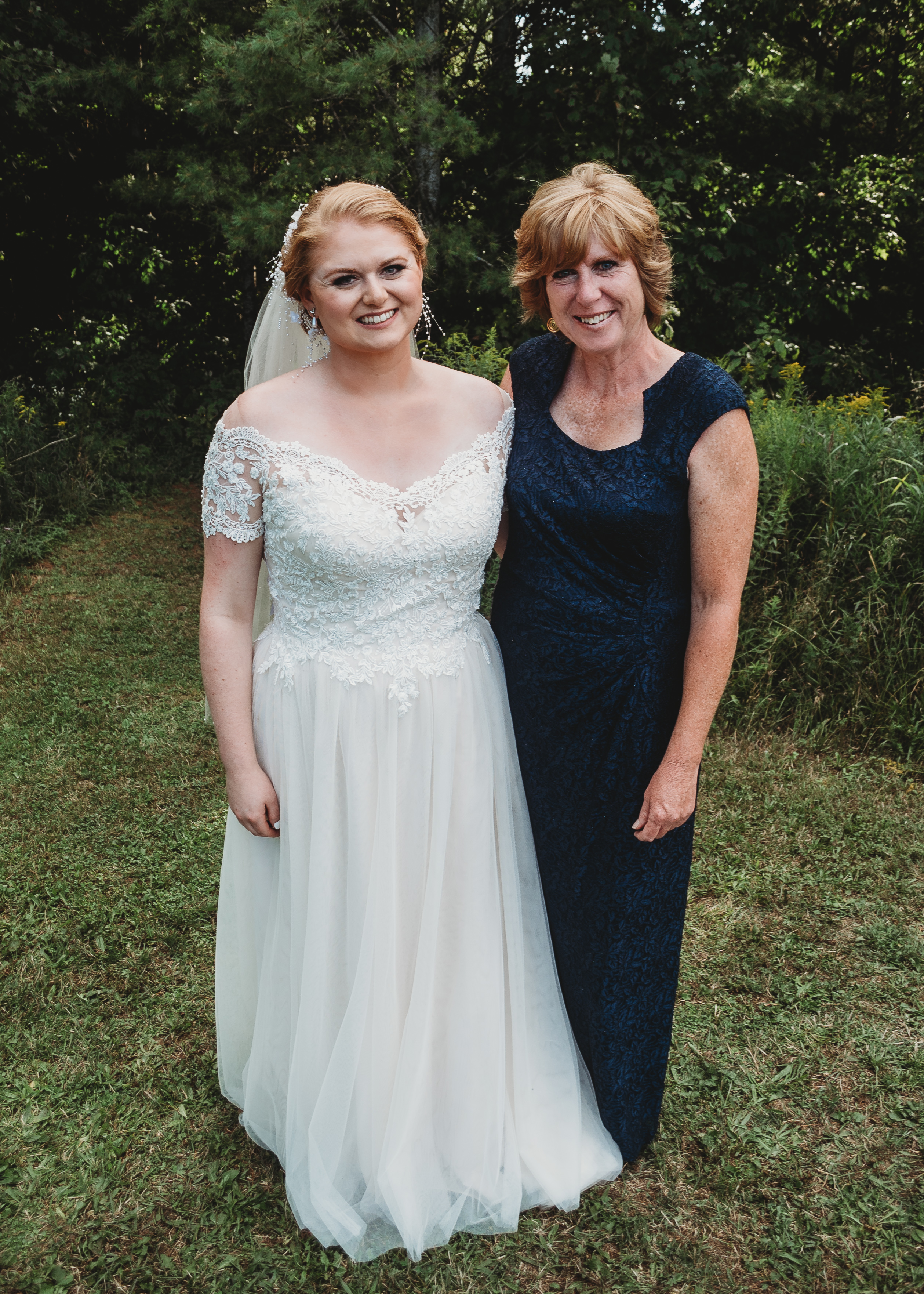 emilyandbradwedding333